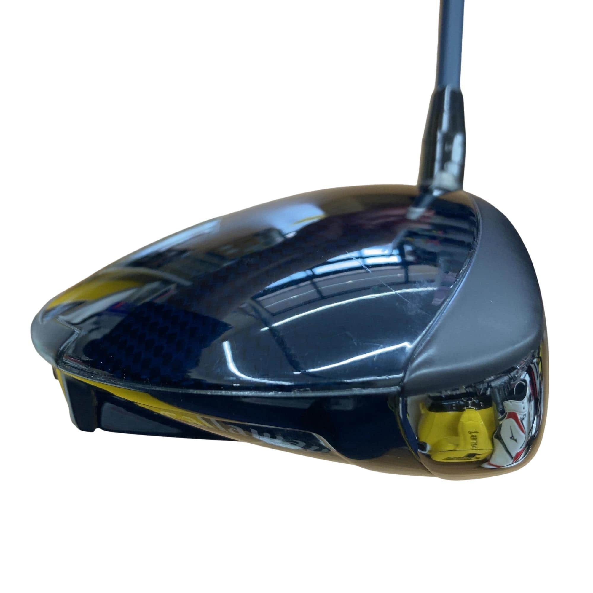 �o�`�q�`�c�x�l�@�P�O�D�T°