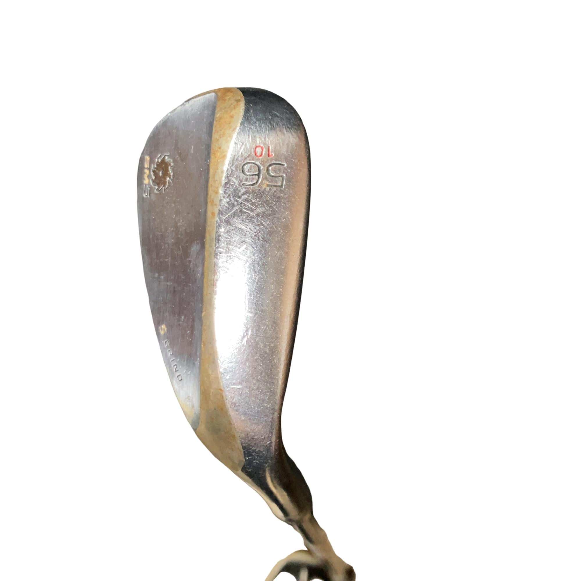 �u�n�j�d�x�@�r�o�h�m�@�l�h�k�k�d�c�@�r�l�T�@�c�A�[�N�����@�T�U°�^�P�O°�l