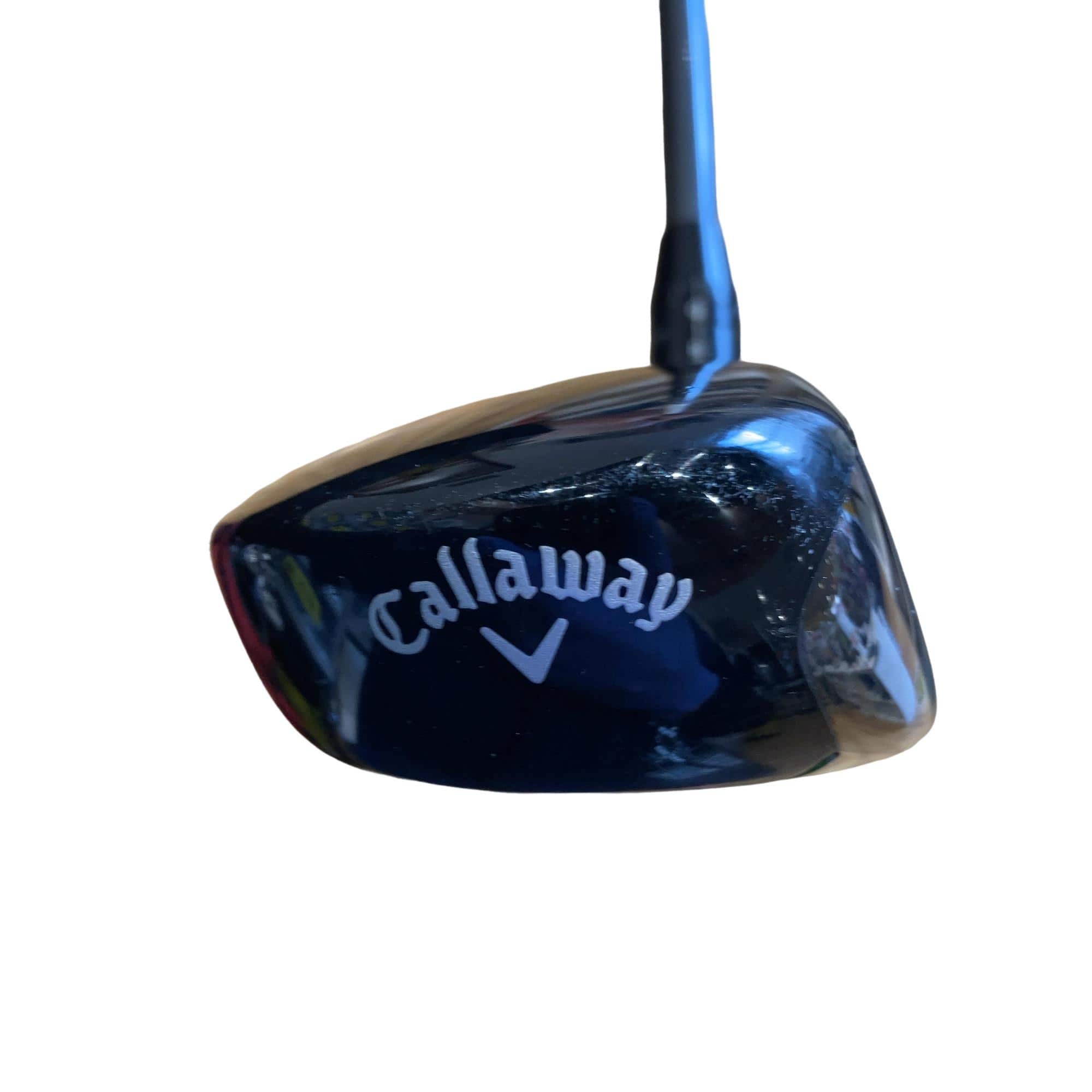 �d�o�h�b�@�r�t�o�d�q�@�g�x�a�q�h�c�@�t�R