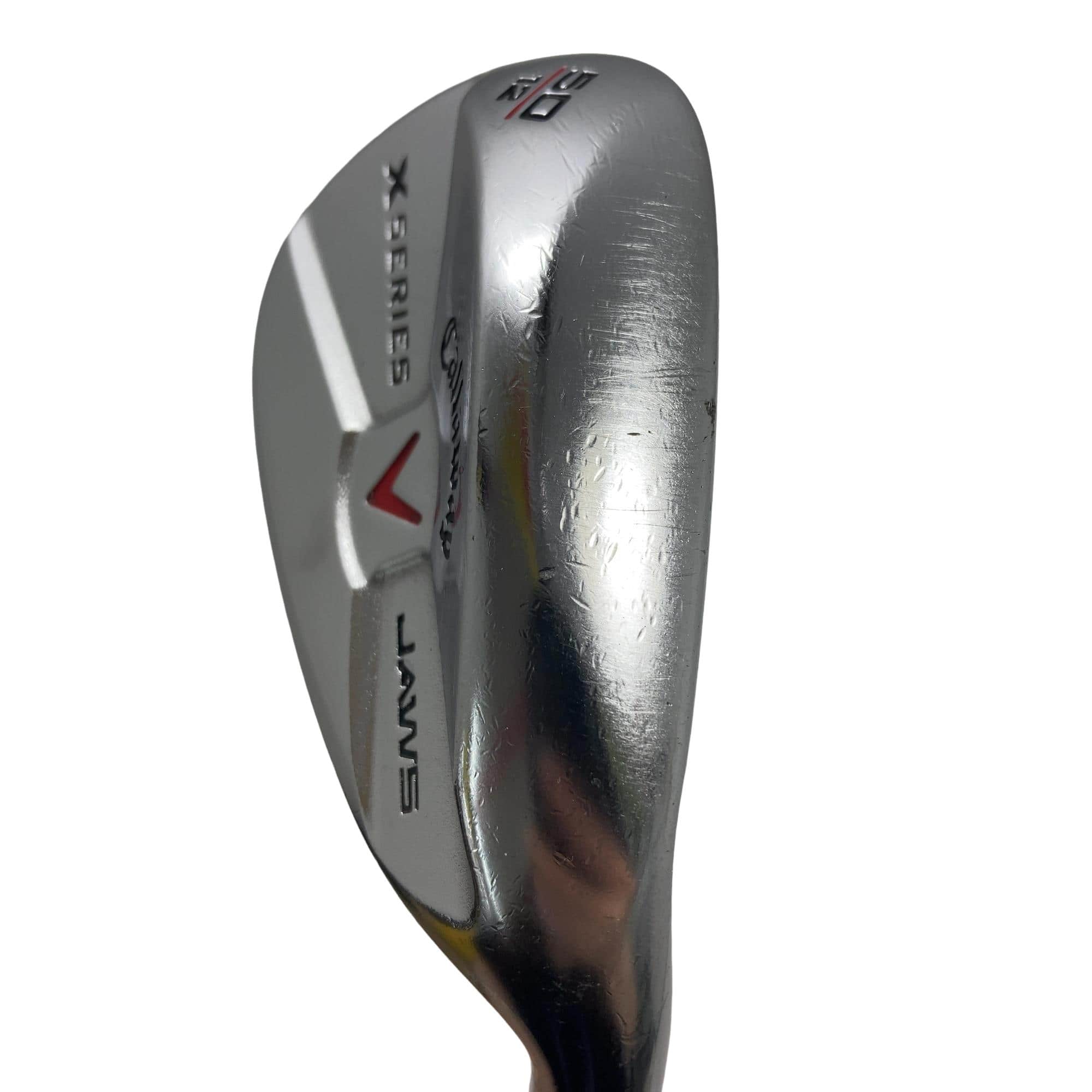 �w�@�r�d�q�h�d�r�@�i�`�v�r�@�~���L�[�N�����@�T�O°�^�P�Q°