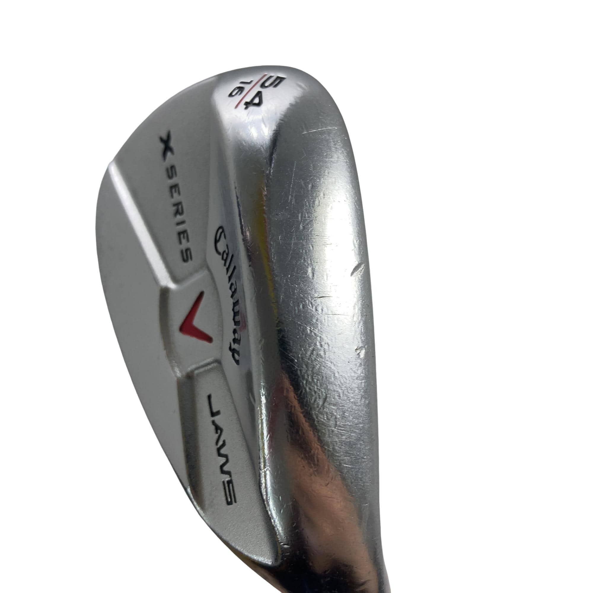 �w�@�r�d�q�h�d�r�@�i�`�v�r�@�~���L�[�N�����@�T�S°�^�P�U°�@�t�r�`