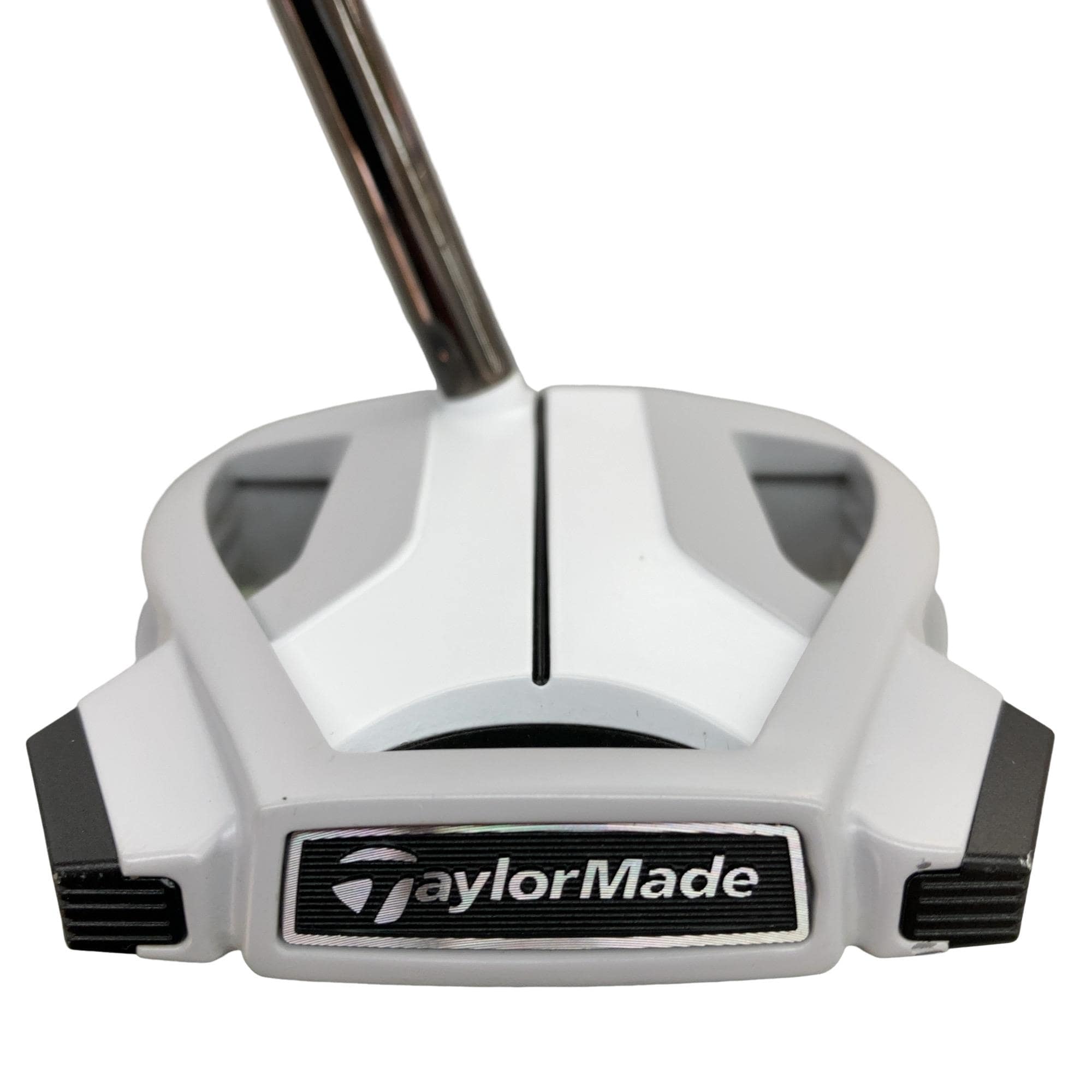 �r�����������@�w�@�b�g�`�k�j�^�v�g�h�s�d�@�Z���^�[�V���t�g�@�R�R�C���`