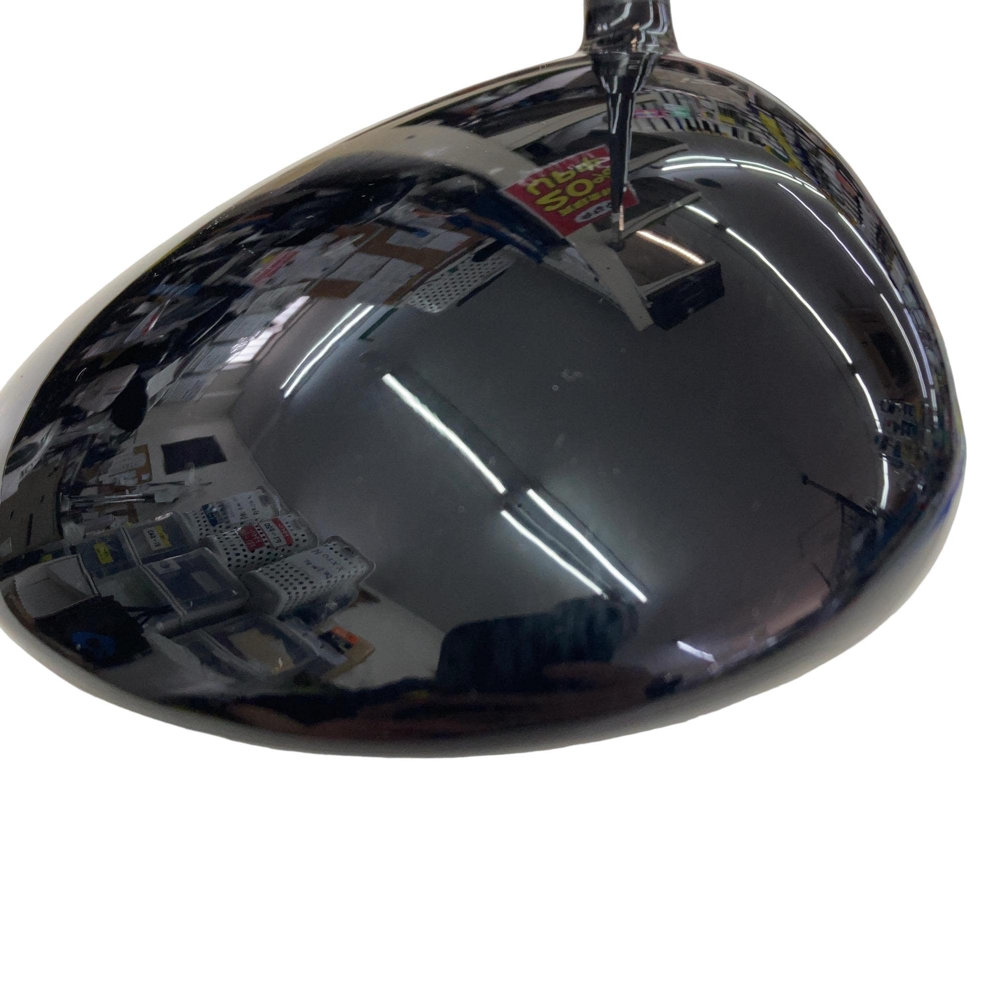 �s�r���Q�@�P�O°