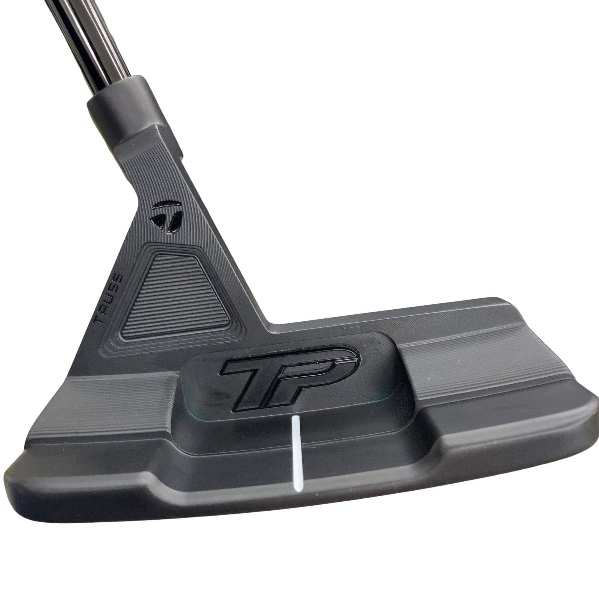 �s�o�@�b�n�k�k�d�b�s�h�n�m�@�a�k�`�b�j�@�c�d�k�@�l�n�m�s�d�@�s�a�P�@�R�S�C���`