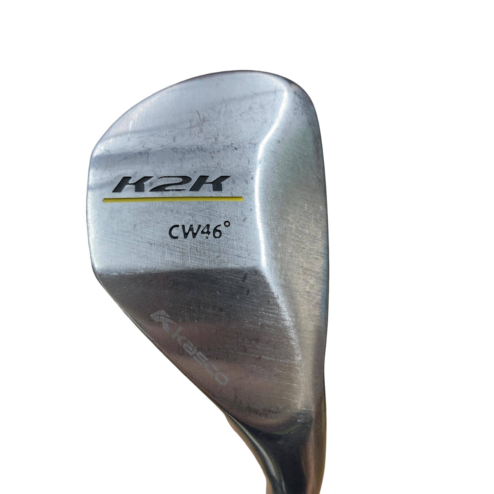 �j�Q�j�@�b���������������@�v���������@�S�U°