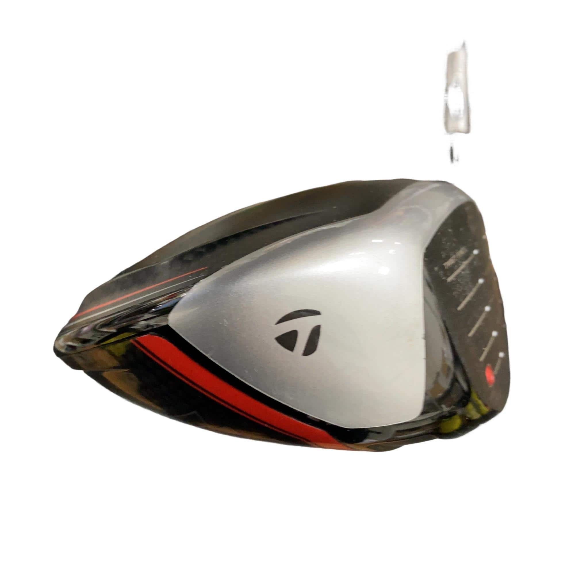 �l�U�@�@�X°