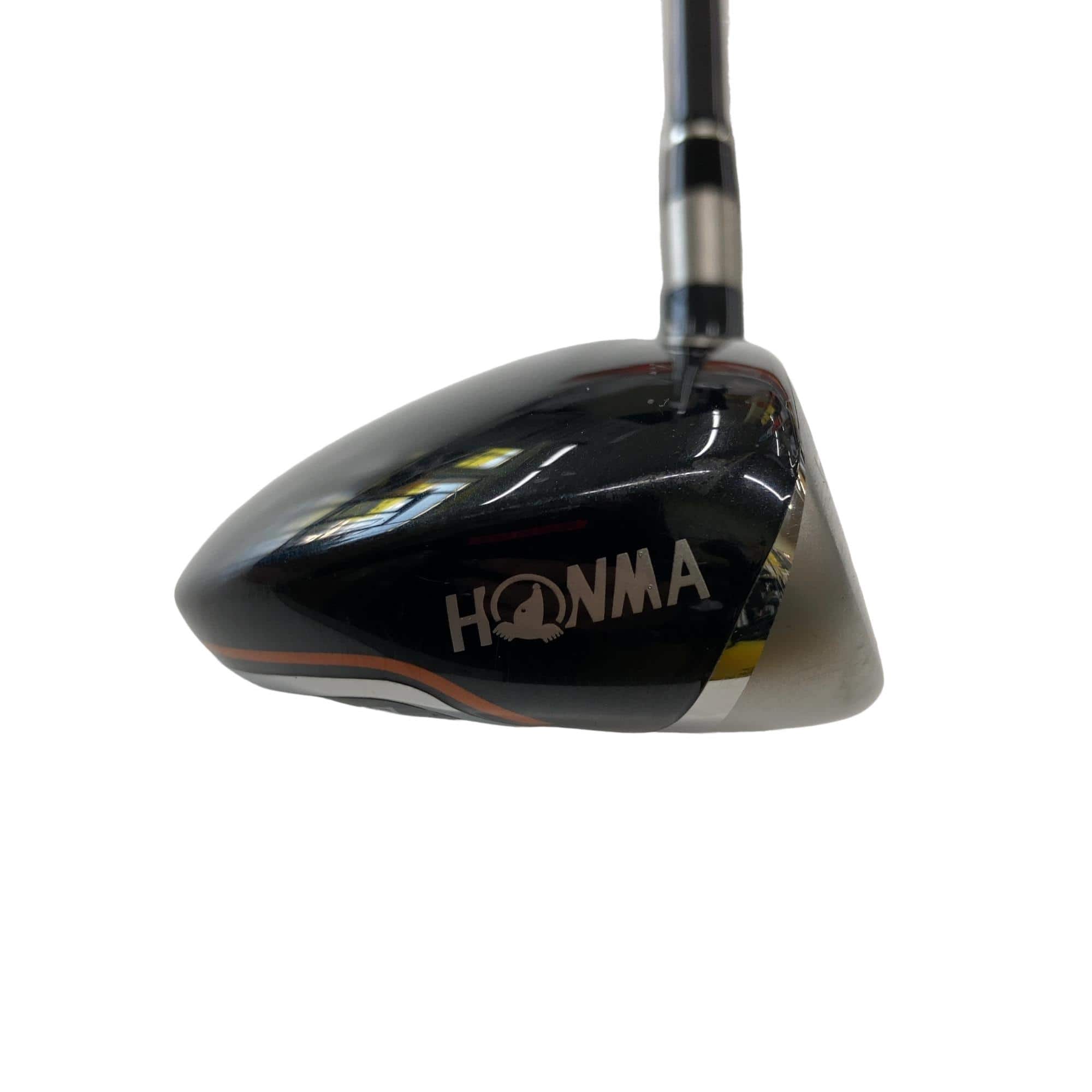 �s�n�t�q�@�v�n�q�k�c�@�s�v�V�S�V�@�P�X°