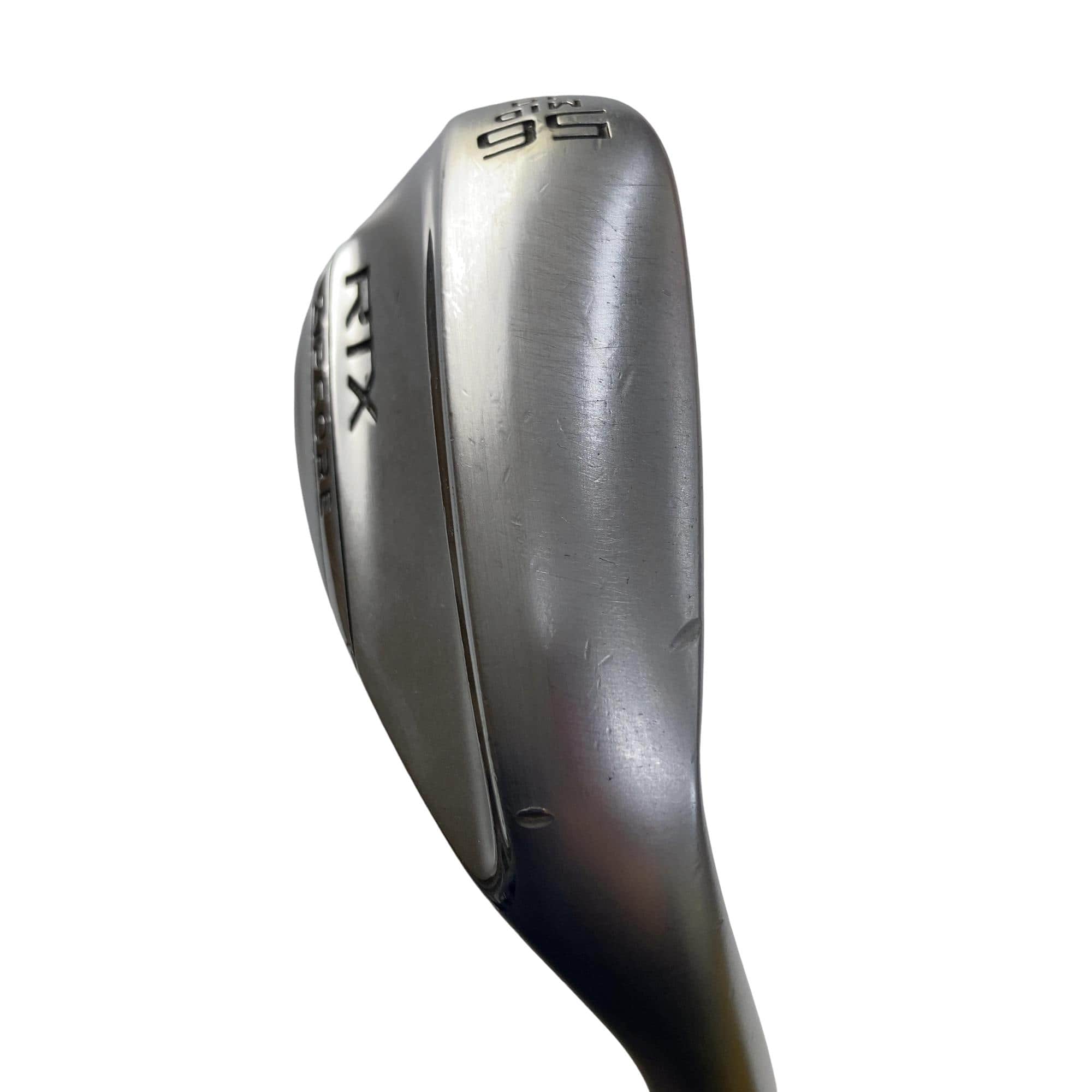 �b�����������������@�q�s�w�@�y�h�o�b�n�q�d�@�c�A�[�T�e���@�T�U°�^�P�O°�@�l�h�c