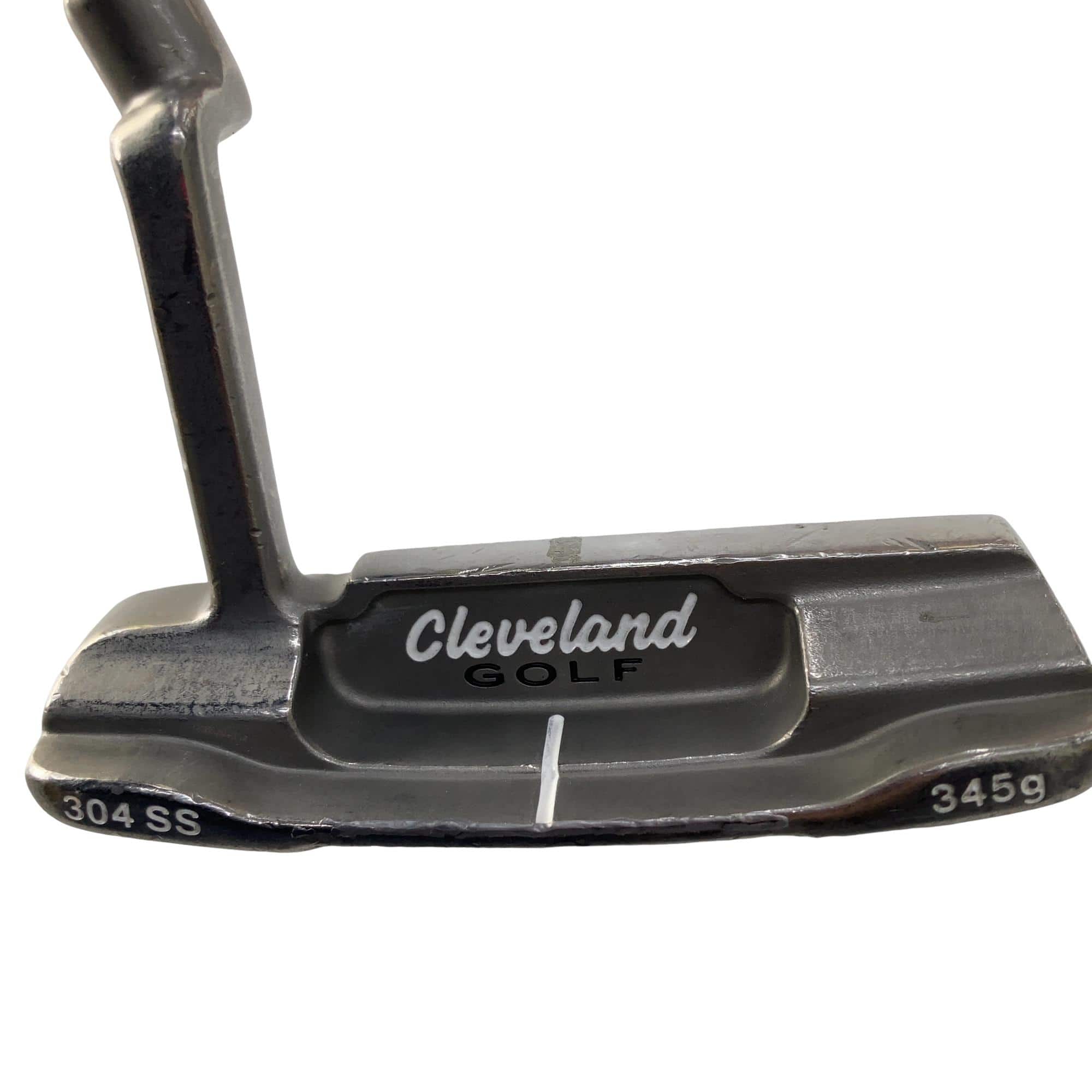 �b�����������������@�g�t�m�s�h�m�f�s�n�m�@�a�d�`�b�g�@�b�n�k�k�d�b�s�h�n�m�@�P�@�R�R�C���`�@���f�B�[�X