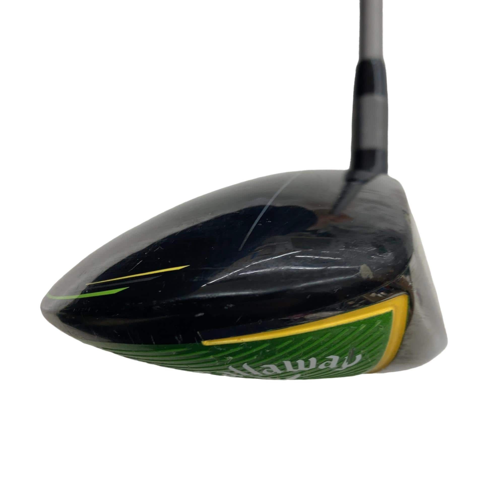 �d�o�h�b�@�e�k�`�r�g�@�r�s�`�q�@�@�T�v