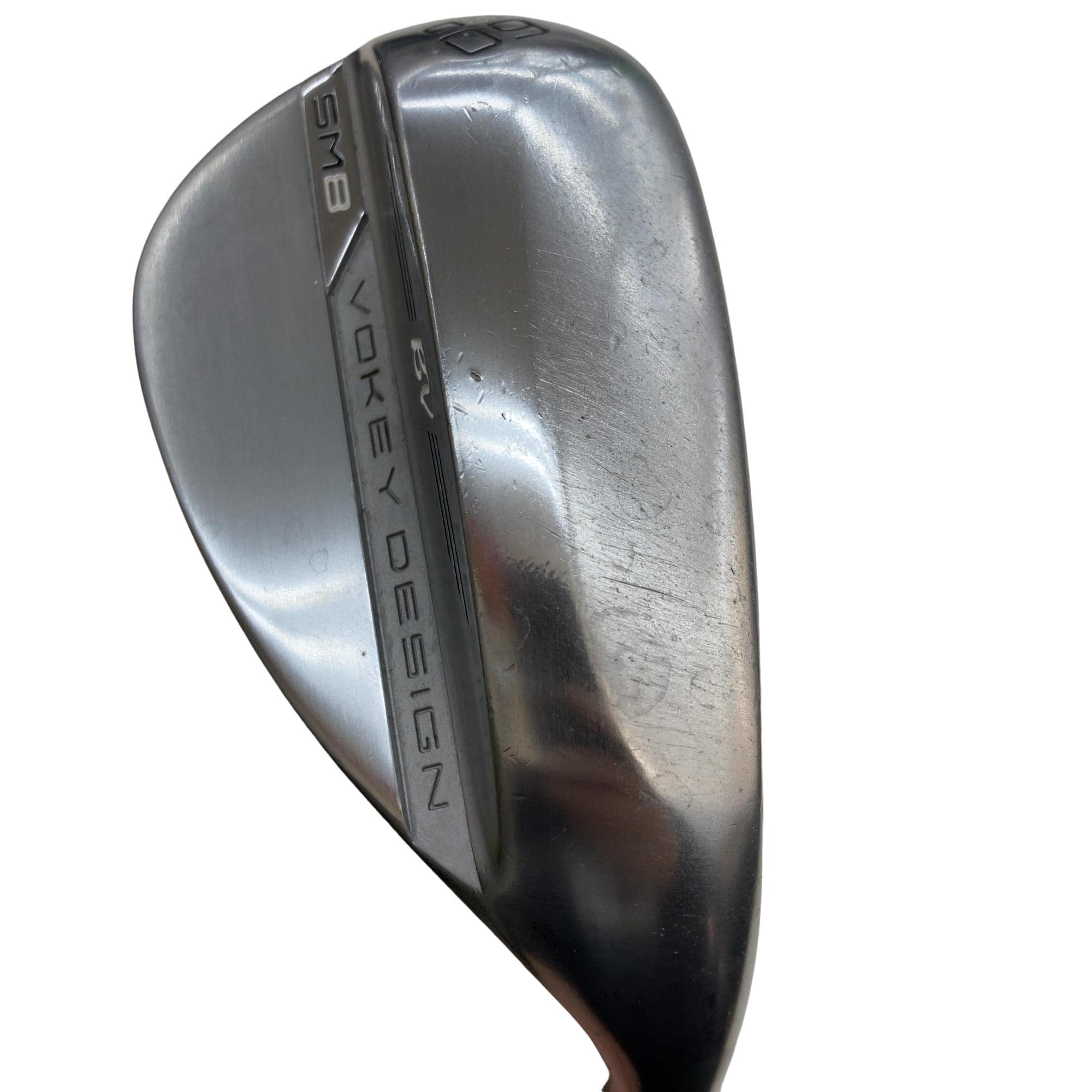 �u�n�j�d�x�@�r�o�h�m�@�l�h�k�k�d�c�@�r�l�W�@�c�A�[�N�����@�U�O°�^�P�Q°�c�@�t�r�`