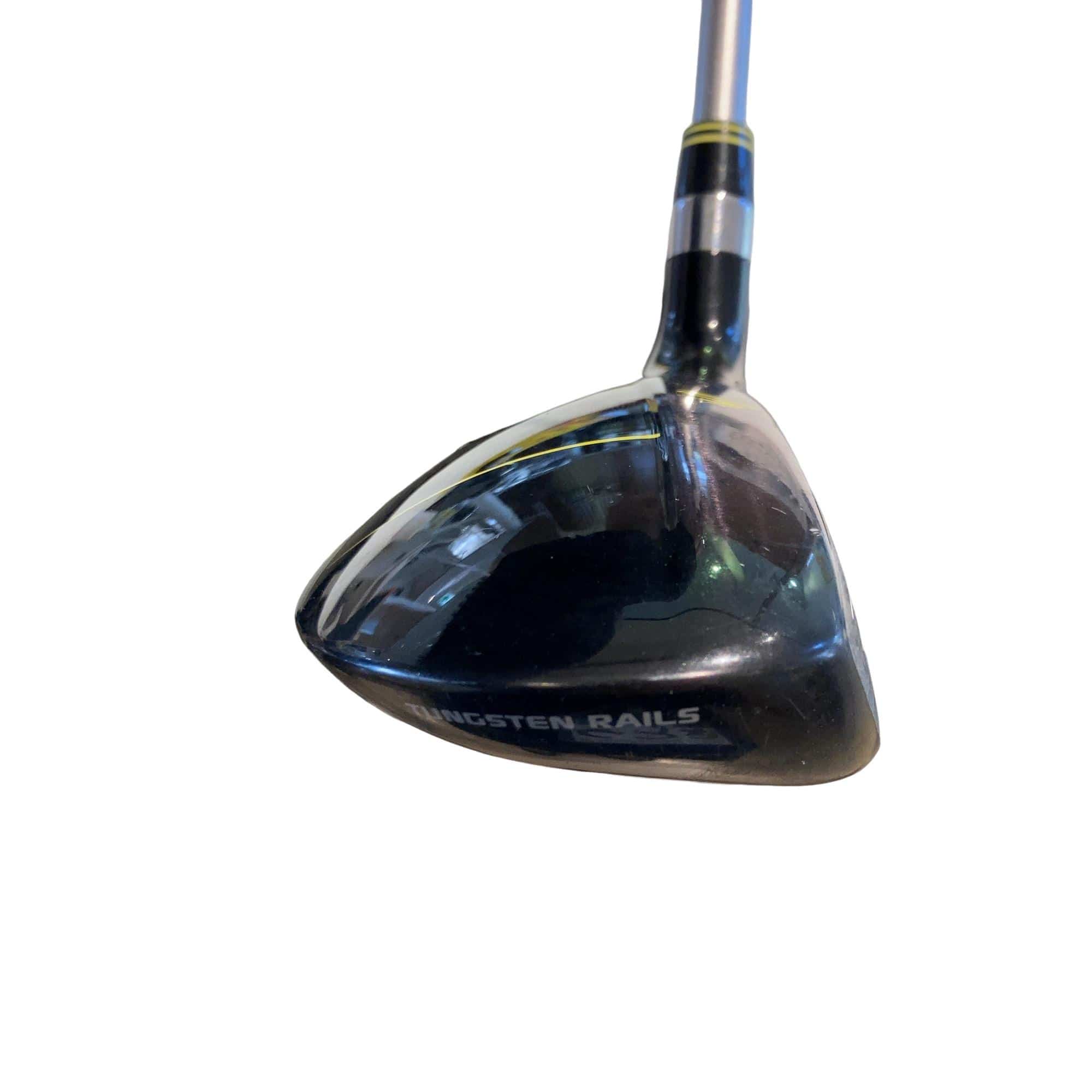 �a�������������@�s�|���������@�g�@�S�^�g