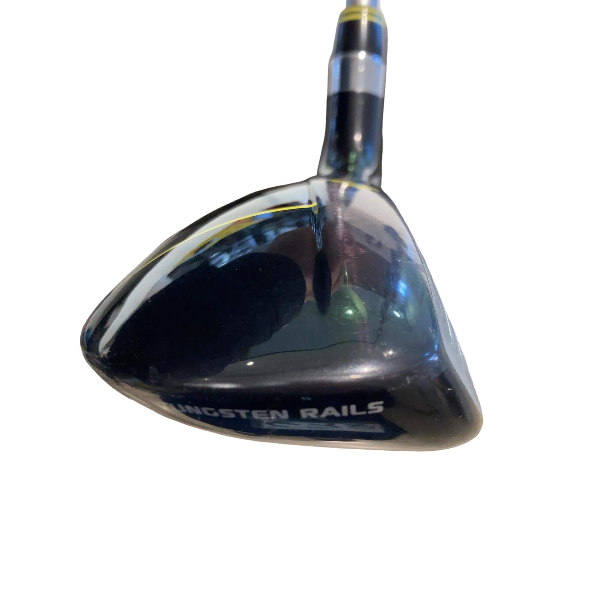 �a�������������@�s�|���������@�g�@�U�^�g