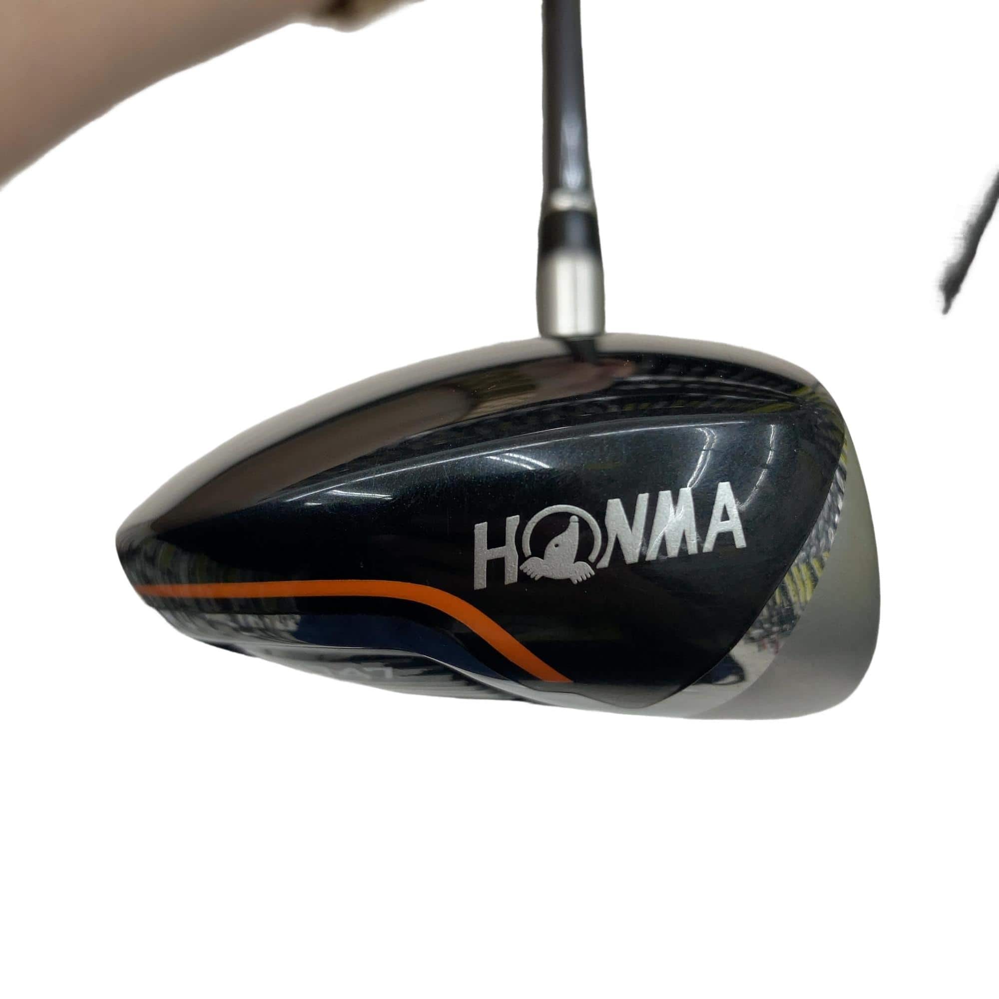 �s�n�t�q�@�v�n�q�k�c�@�s�v�V�S�V�@�P�X°