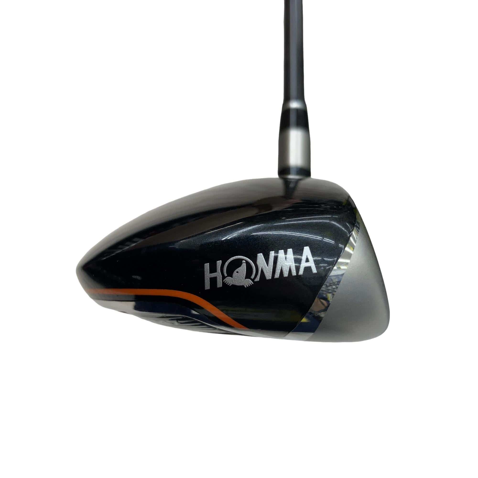 �s�n�t�q�@�v�n�q�k�c�@�s�v�V�S�V�@�Q�Q°