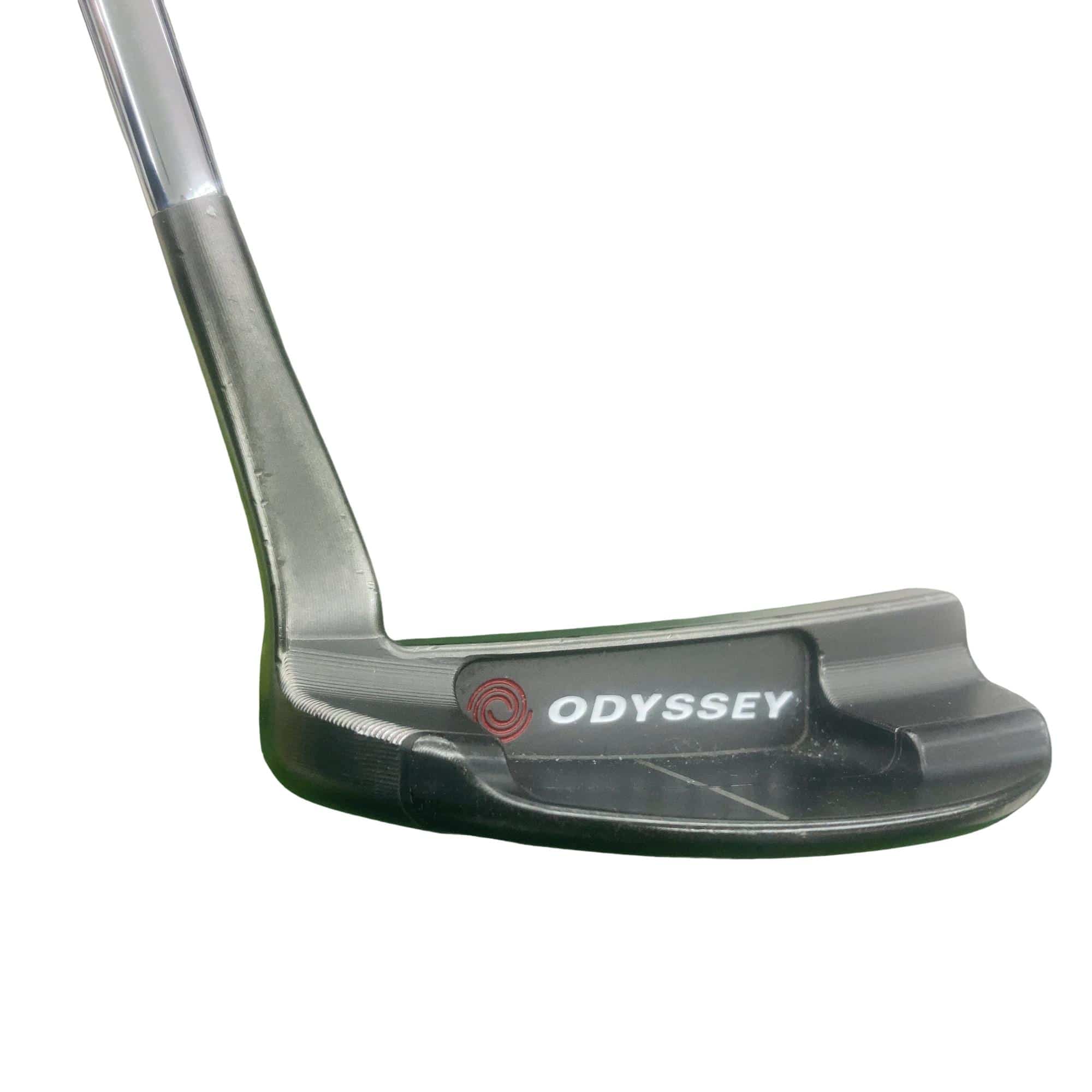 �v�g�h�s�d�@�c�`�l�`�r�b�t�r�@�����@���X�g�s�@�R�S�C���`