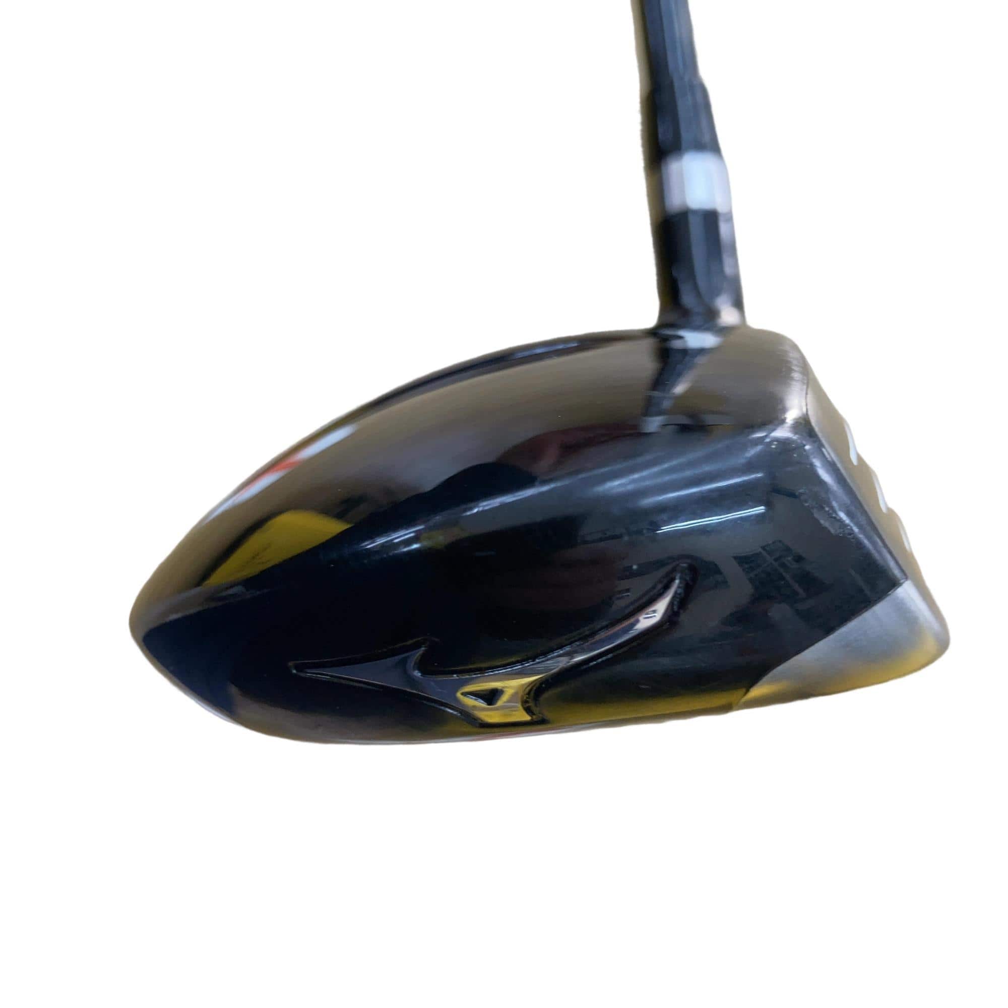 �s�|�y�n�h�c�@�o�k�t�r�@�V�v