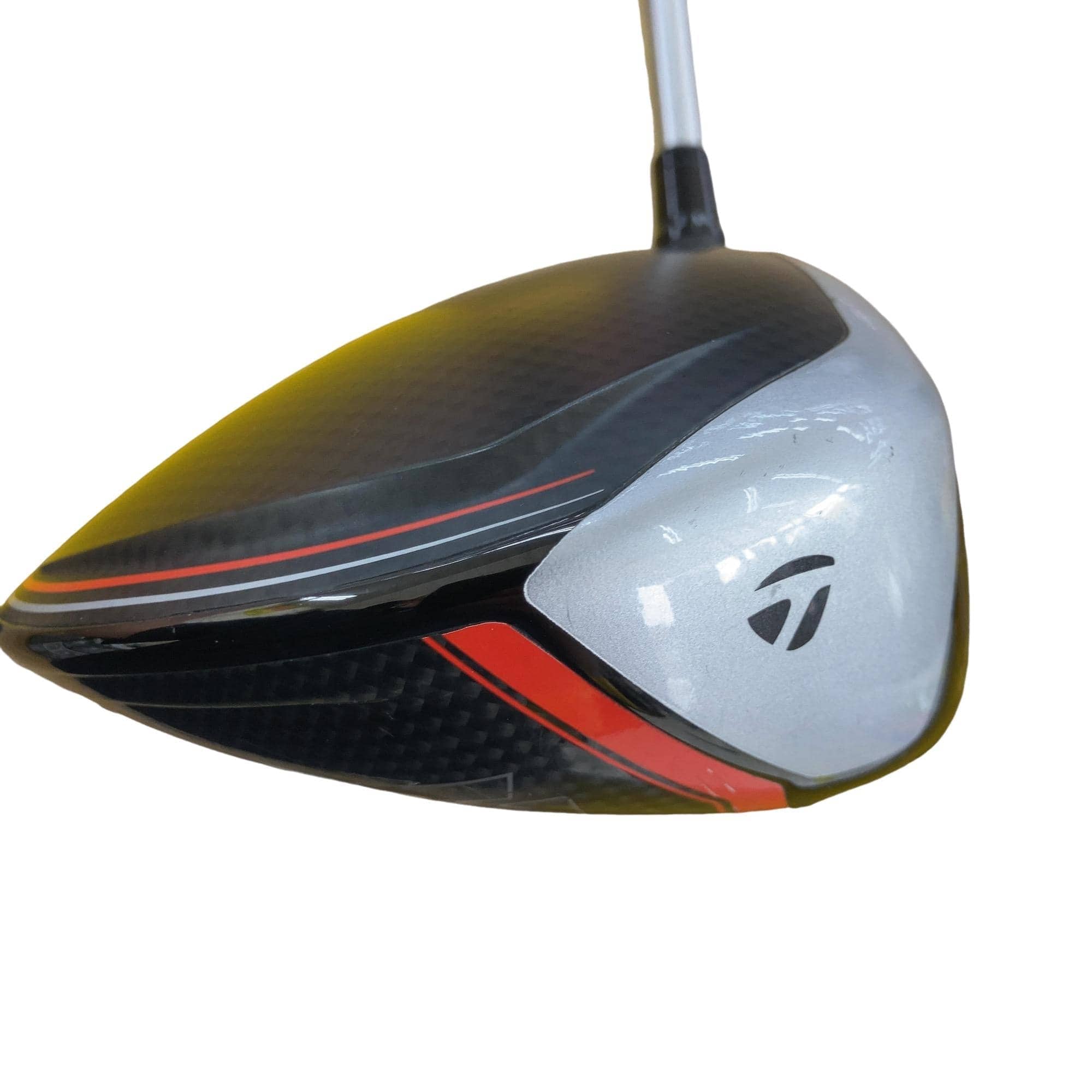 �l�U�@�@�X°