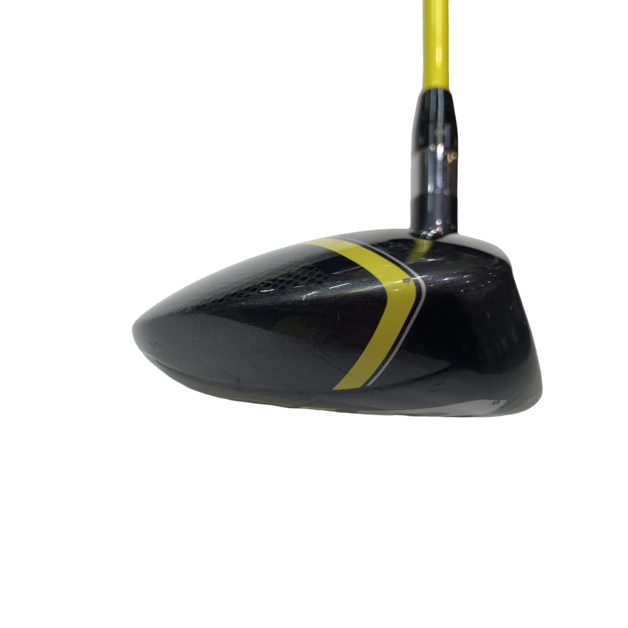 �s�n�t�q�r�s�`�f�d�@�w�|�e�v�@�f�q�i�Q�O�P�S�j�@�T�v