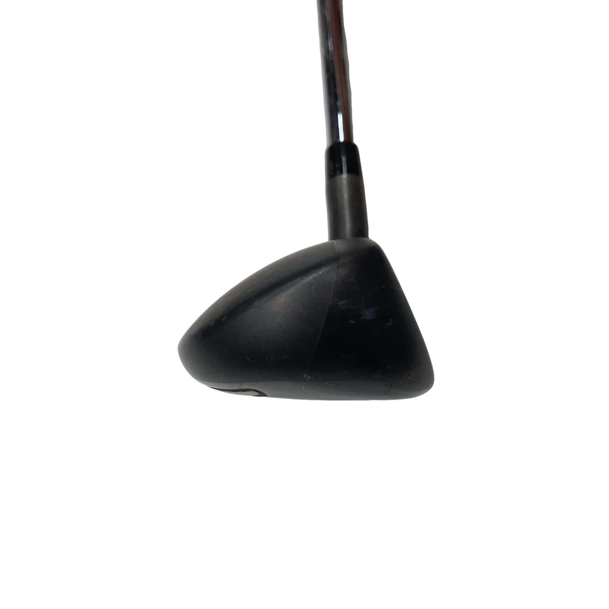 ���Q�T�@�Q�Q°