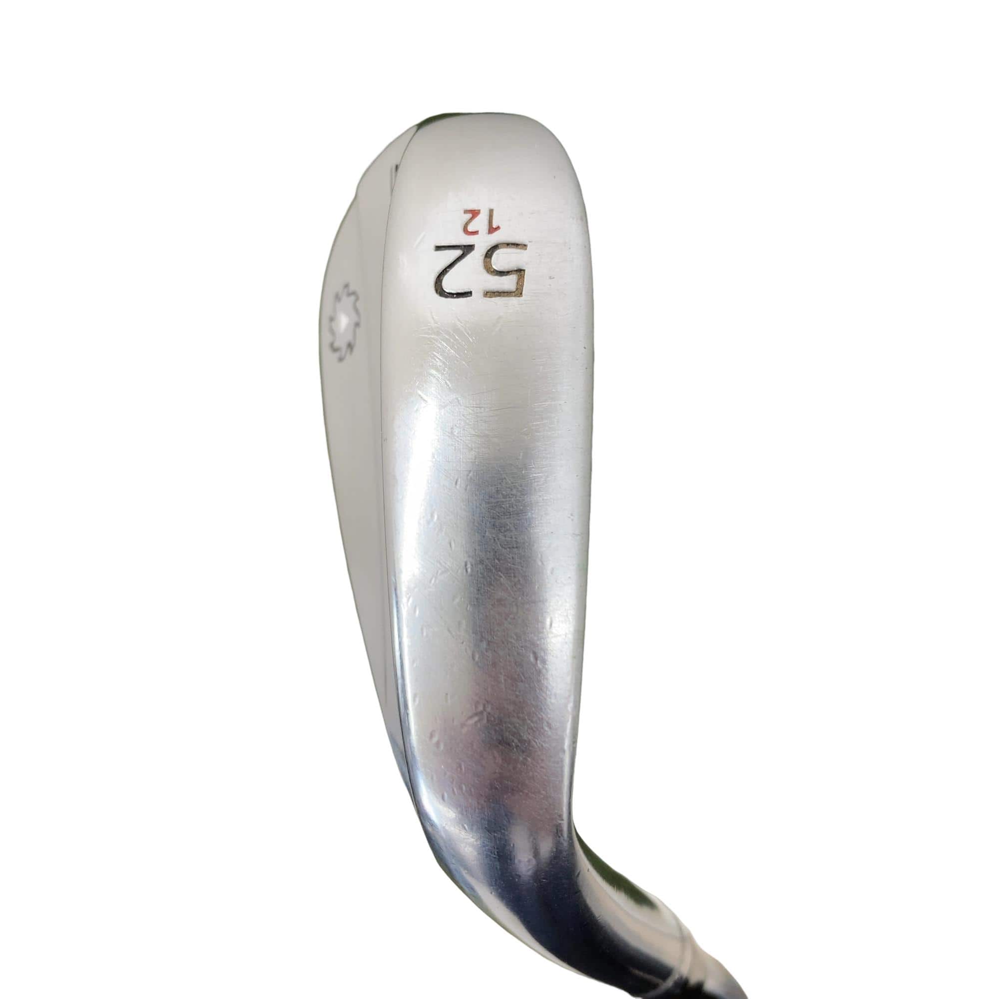 �u�n�j�d�x�@�r�o�h�m�@�l�h�k�k�d�c�@�r�l�U�@�c�A�[�N�����@�T�Q°�^�P�Q°�e