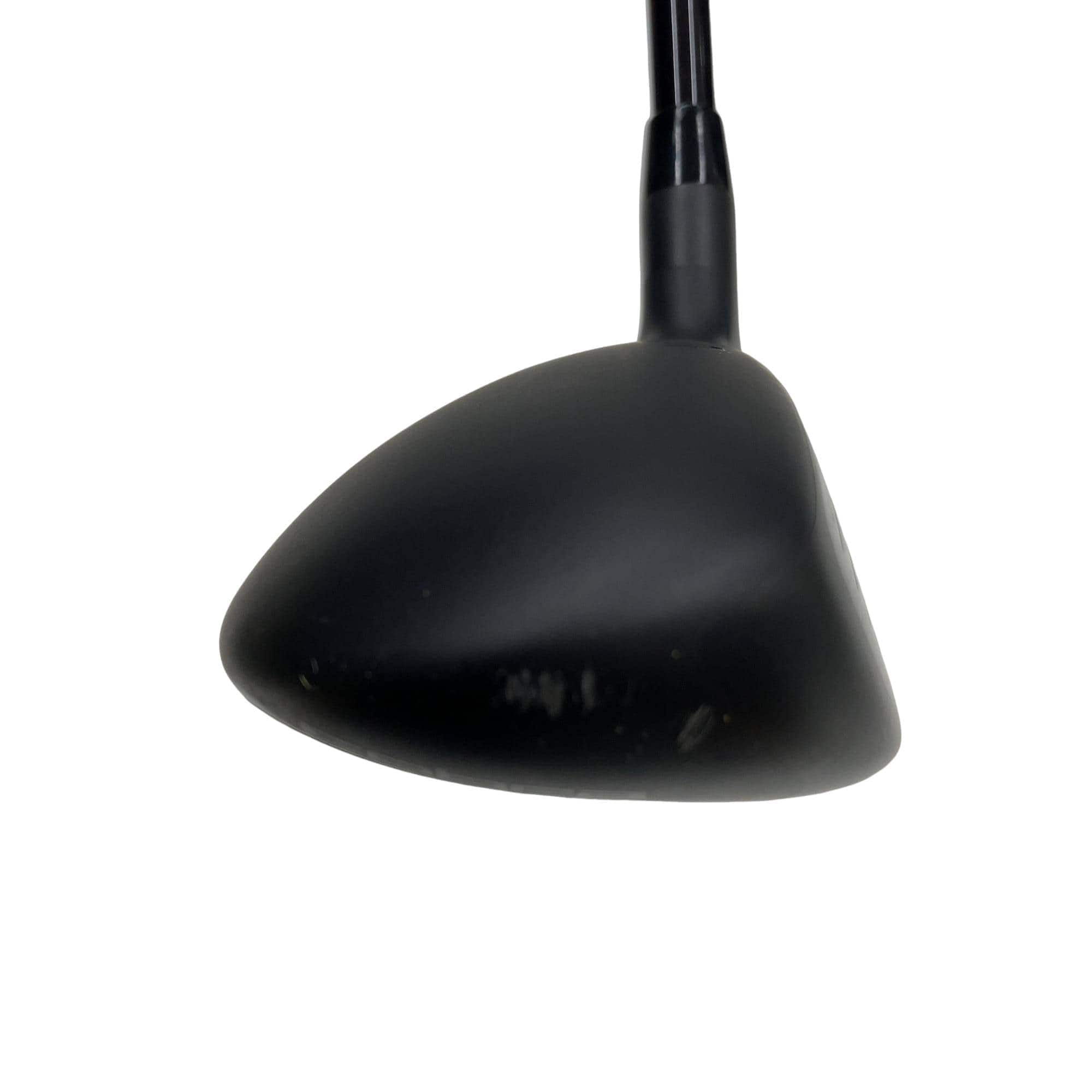 �����������@�c�`�q�j�r�o�d�d�c�@�t�S