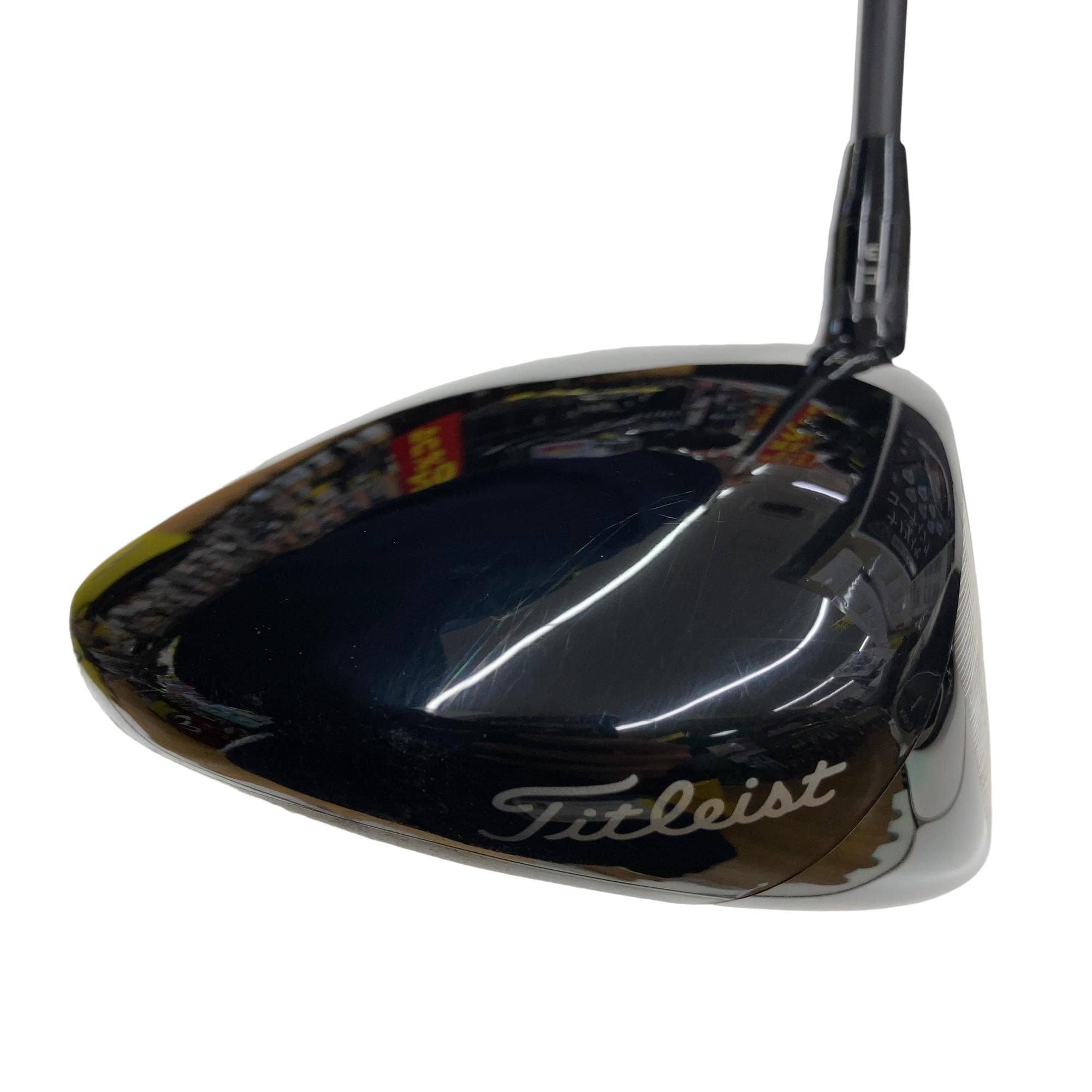 �f�s�Q�@�P�O°