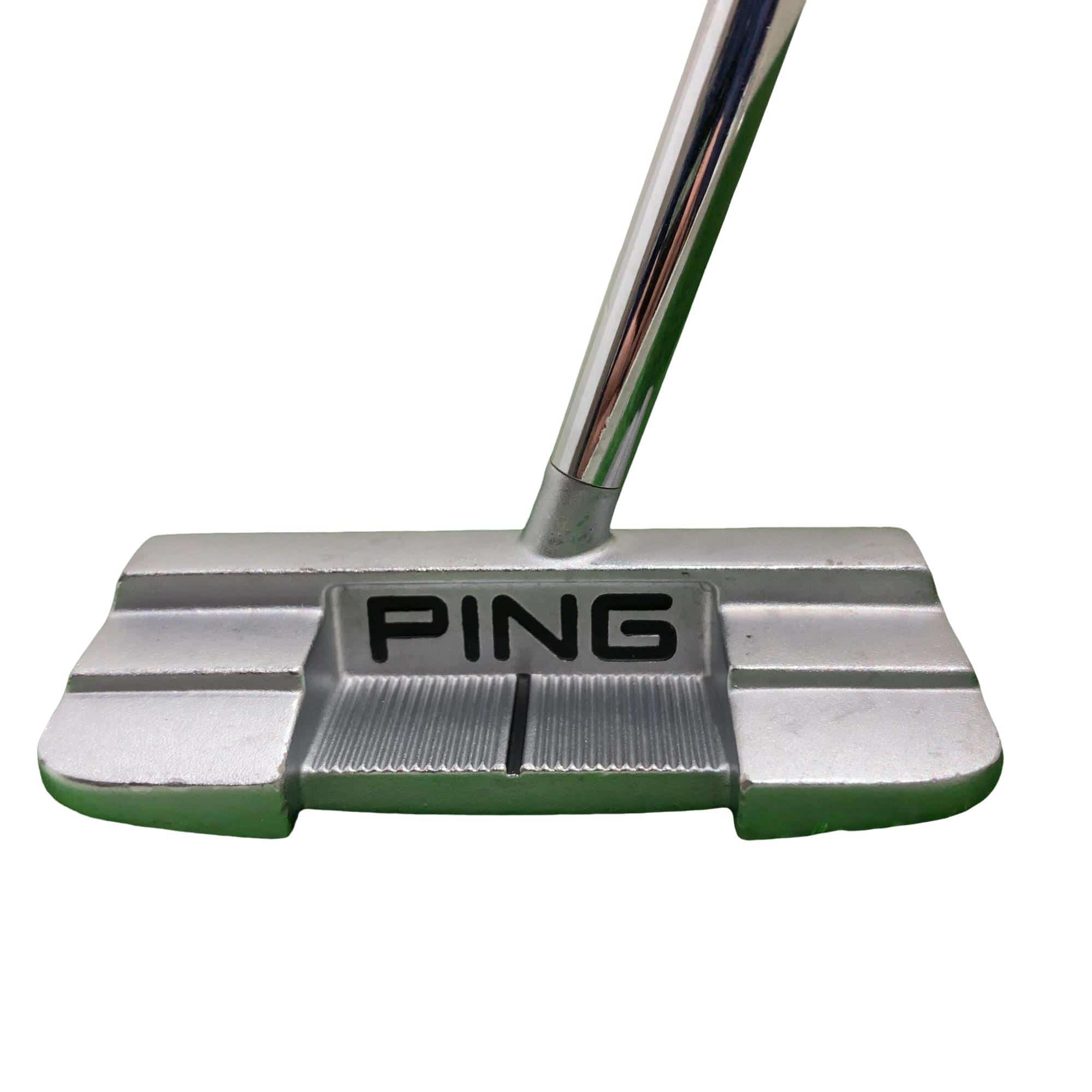 �r�h�f�l�`�@�Q�@�j�t�r�g�h�m�@�b�@�R�S�C���`�i�o�o�U�Q�j�@���t�e�B