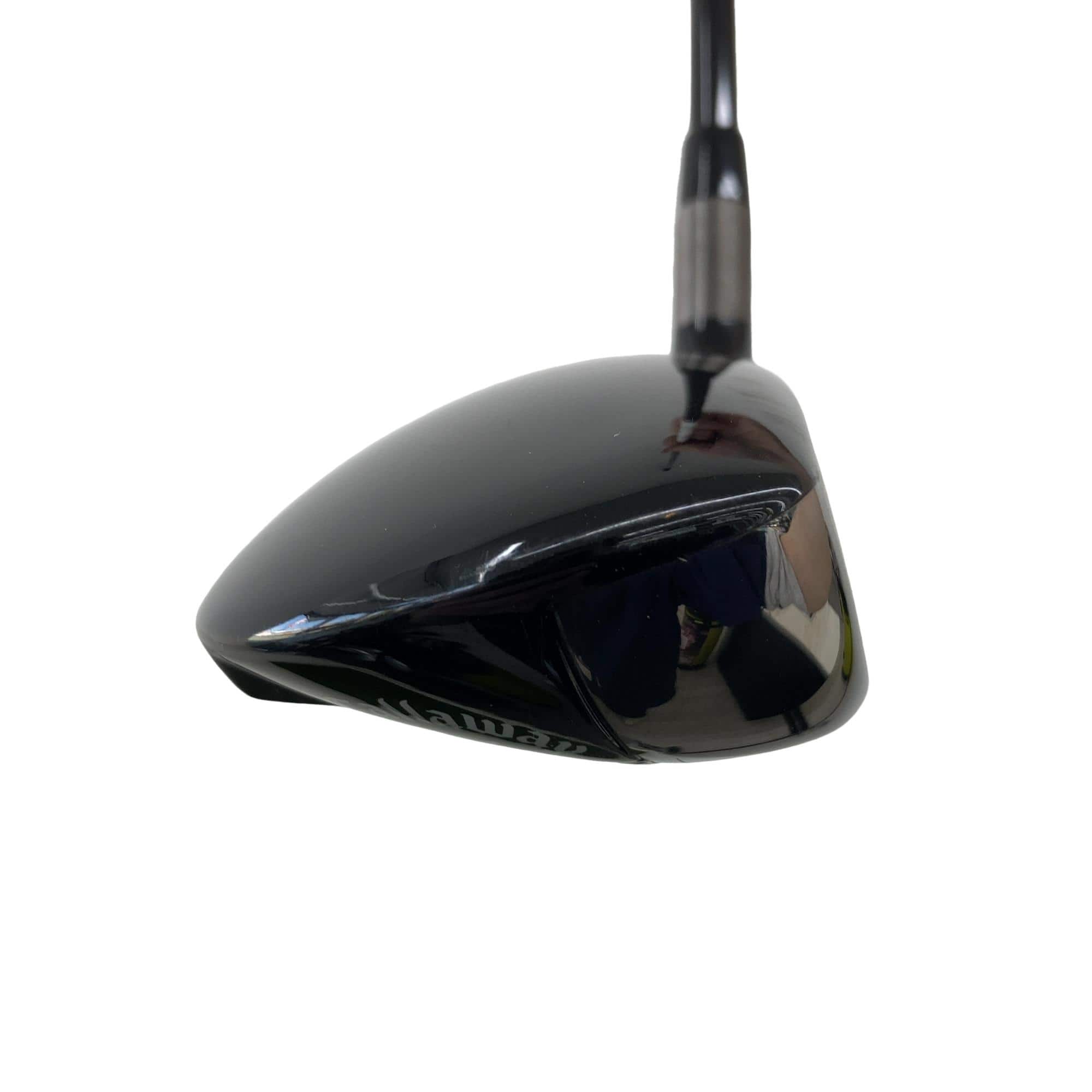 �`�o�d�w�@�t�v�i�Q�O�Q�S�j�@�P�V°