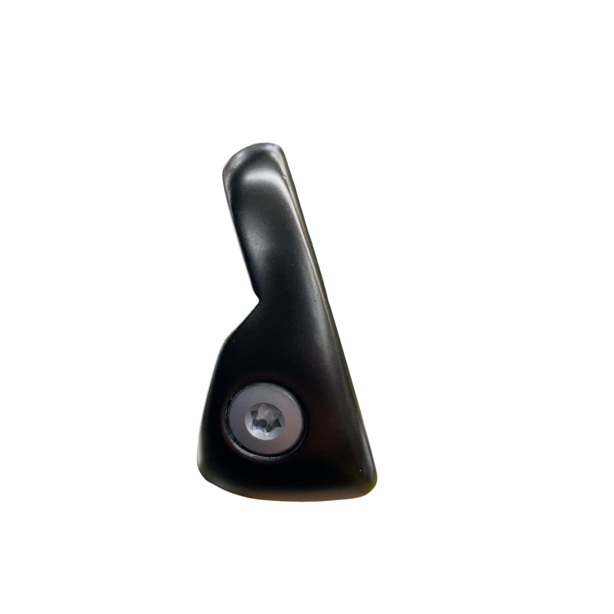 �f�S�Q�T�@�b�q�n�r�r�n�u�d�q�@�t�R�i�A�[�R�X�����j