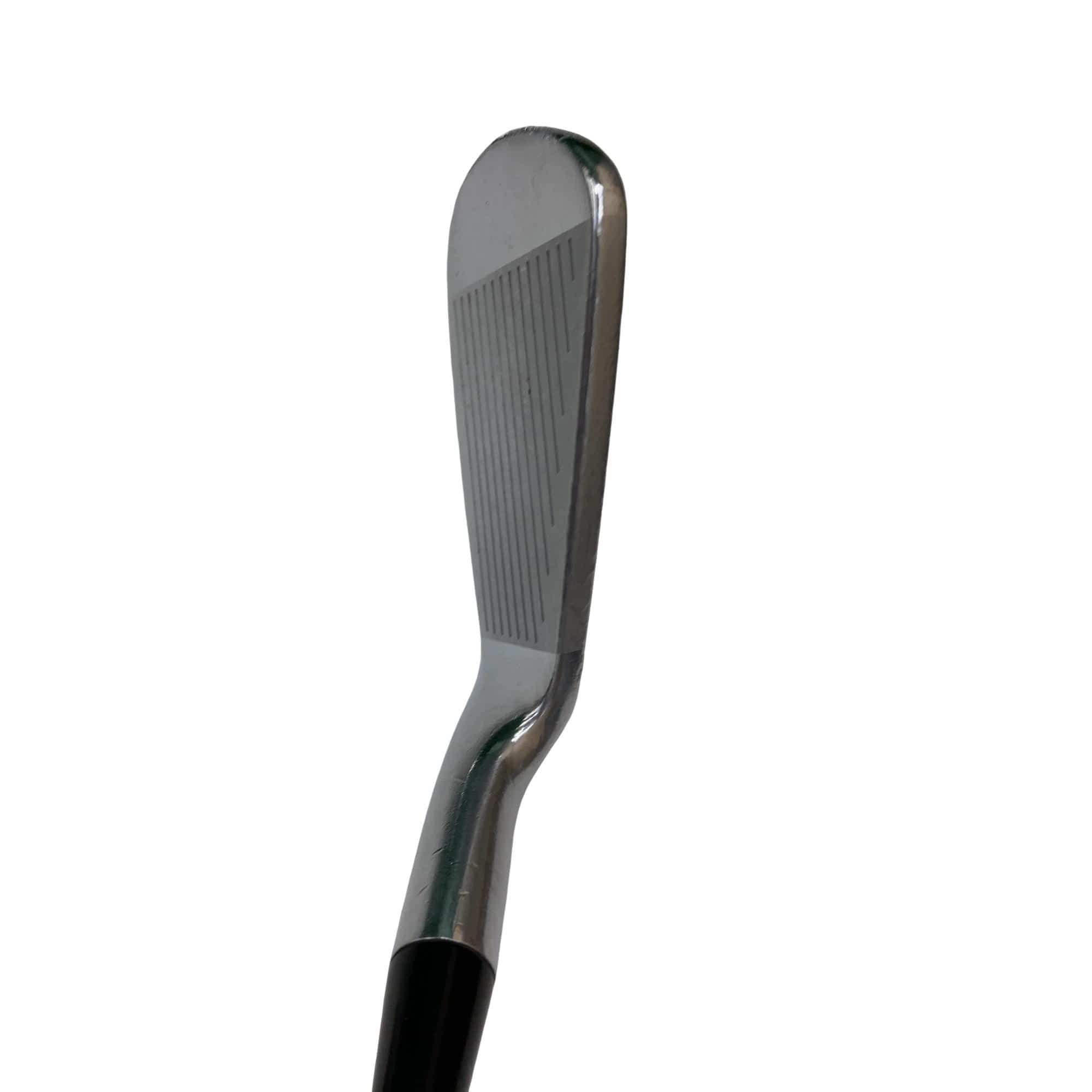 �������������@�w�@�u�@�e�n�q�f�d�c�i�Q�O�P�O�j�@�W�r�i���{���F�W�{�Z�b�g�j