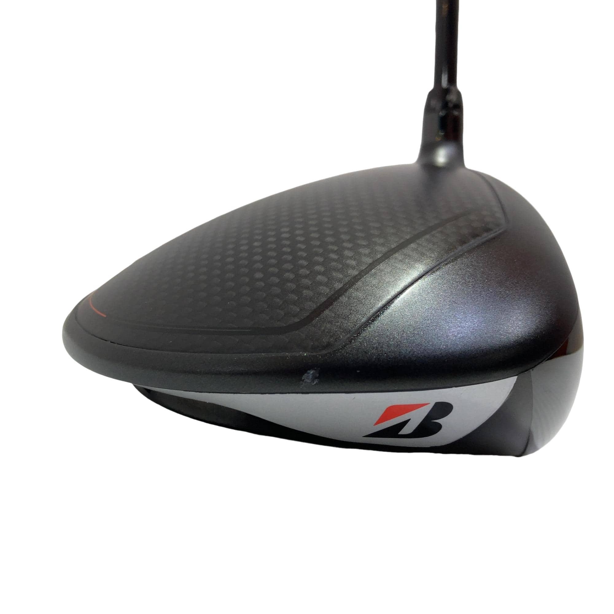 �a�q�h�c�f�d�r�s�n�m�d�@�a�P�@�P�O�D�T°