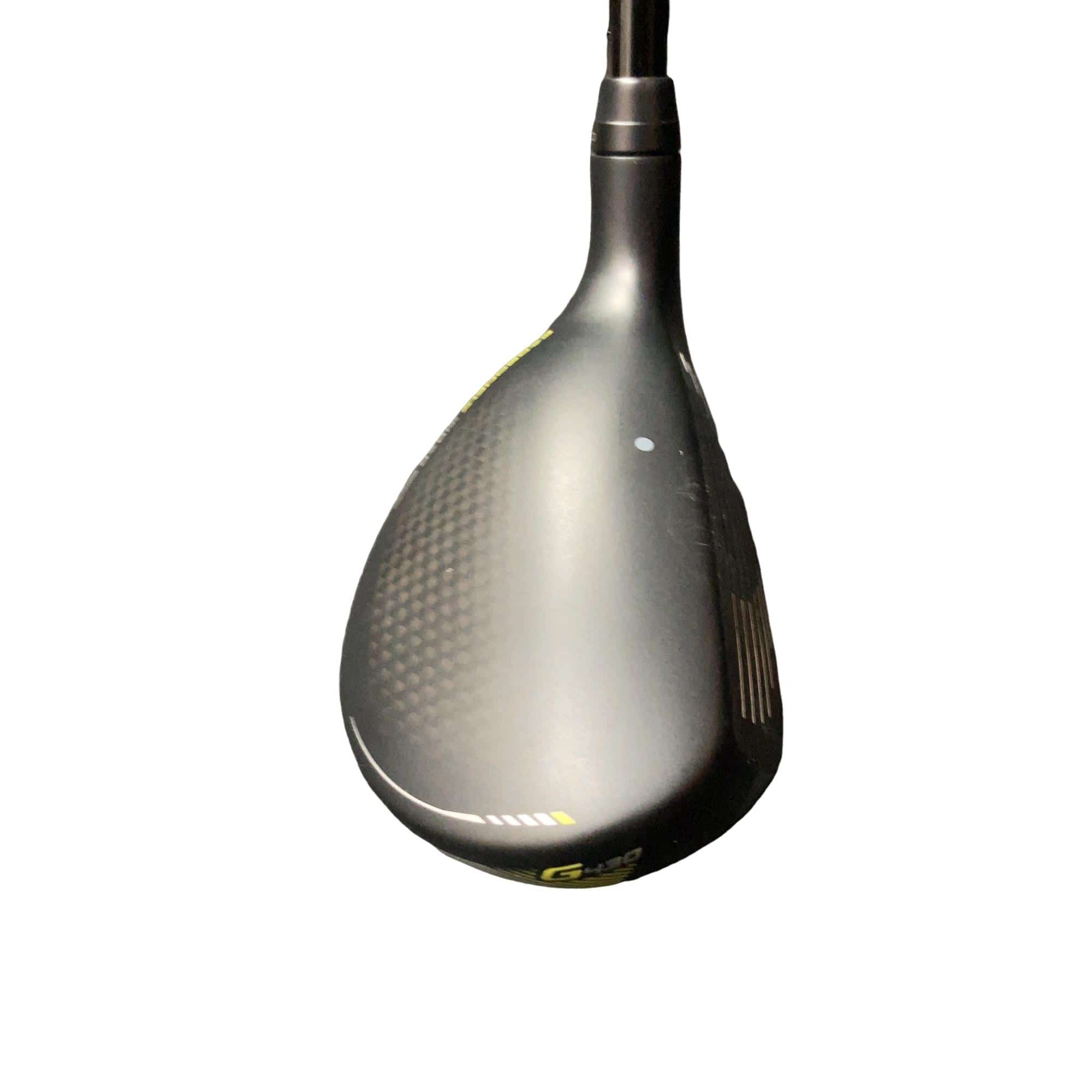 �f�S�R�O�@�t�T