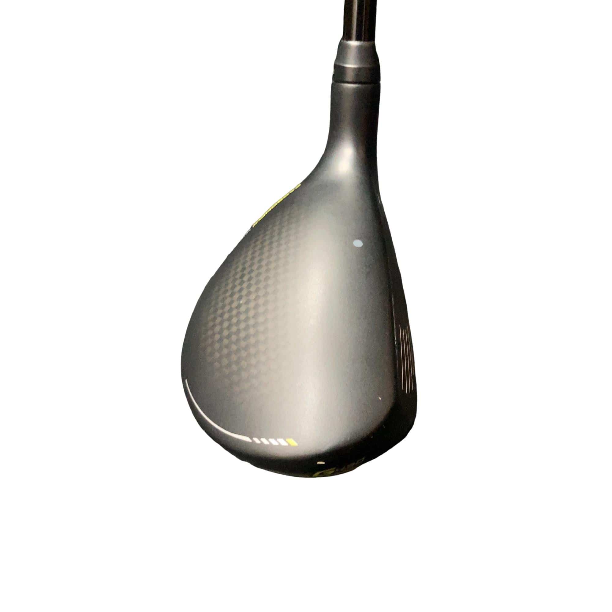 �f�S�R�O�@�t�S