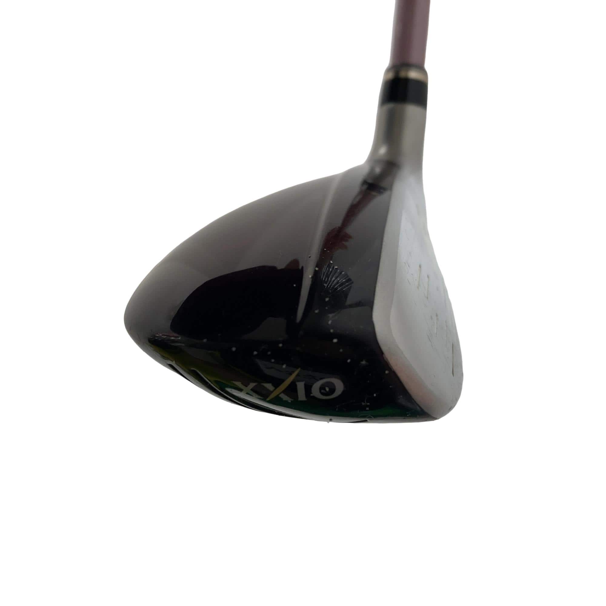 �w�w�h�n�i�Q�O�P�W�j�@�g�U�i�{���h�[�j�@���f�B�[�X