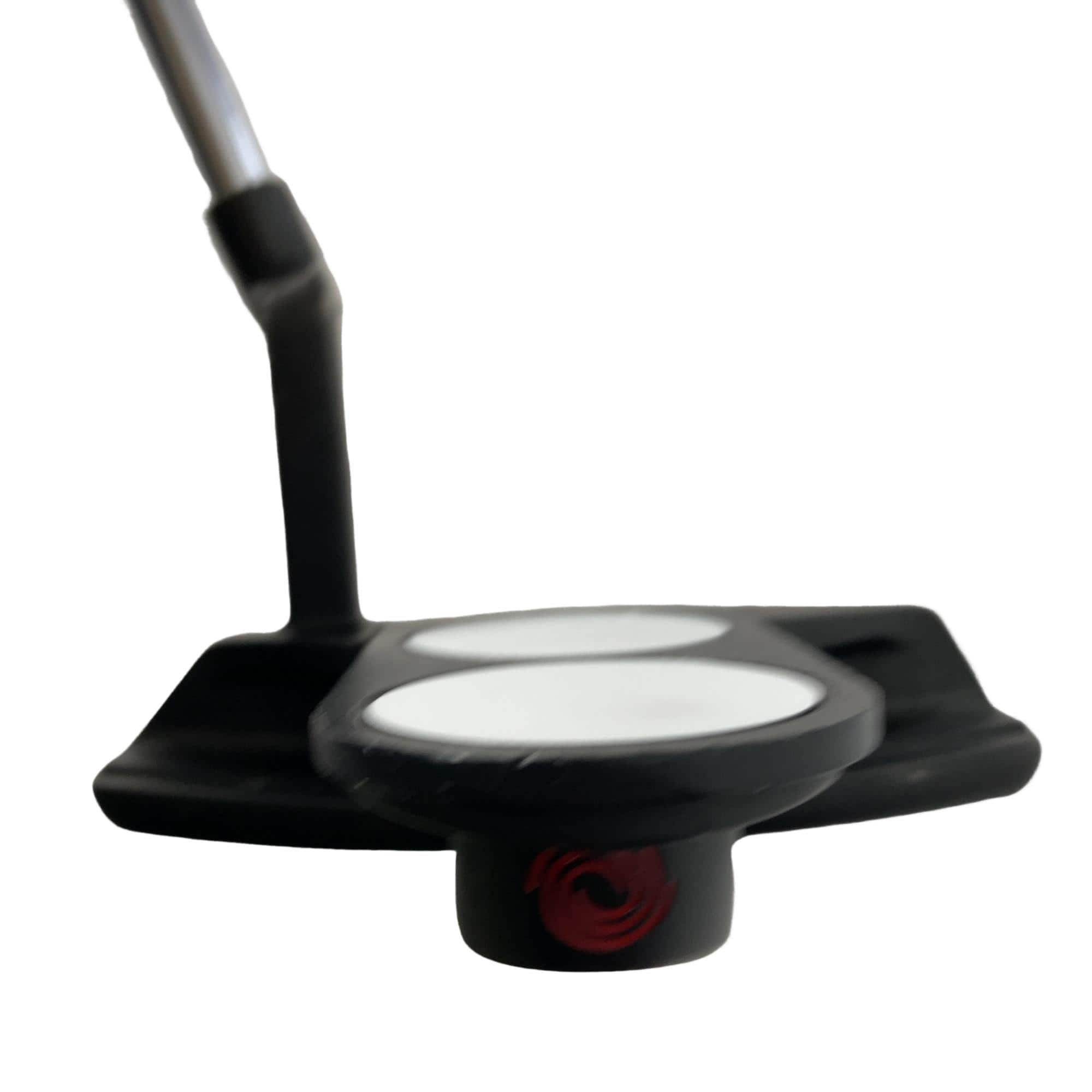 �n�@�v�n�q�j�r�@�Q�E�a�`�k�k�@�a�k�`�c�d�@�R�R�C���`