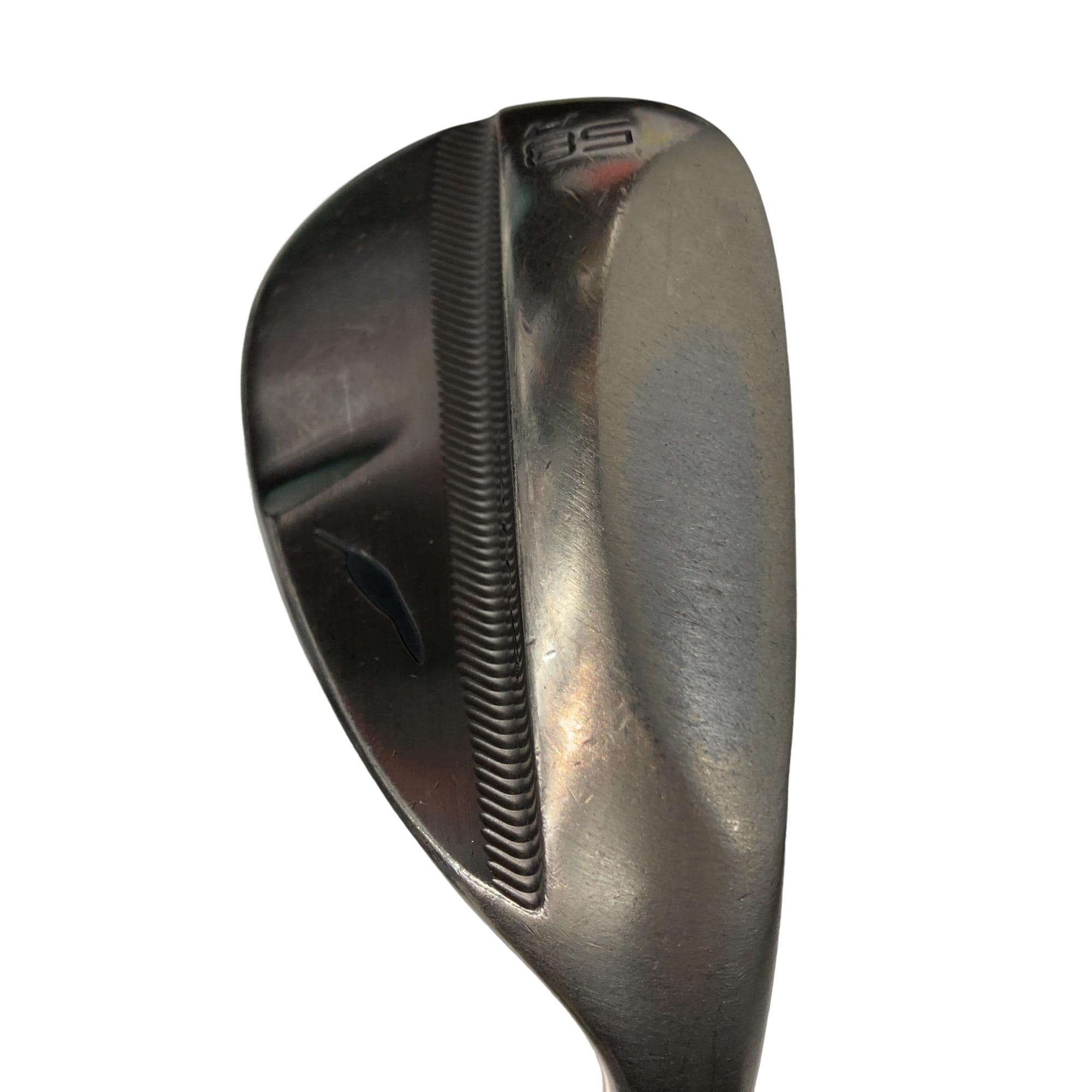 �q�l�|�S�@�u���b�N�G�f�B�V�����@�T�W°�^�g