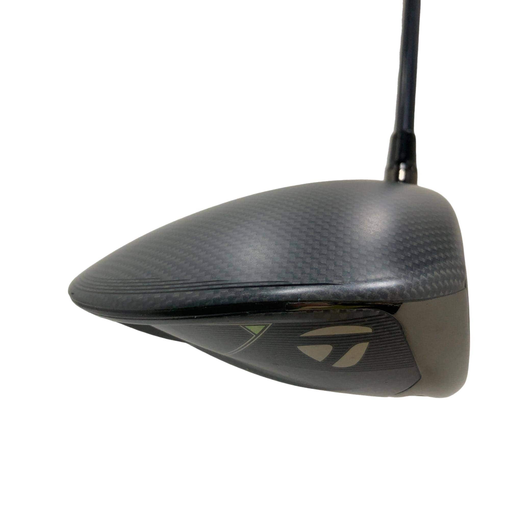 �p���R�T�@�@�X°