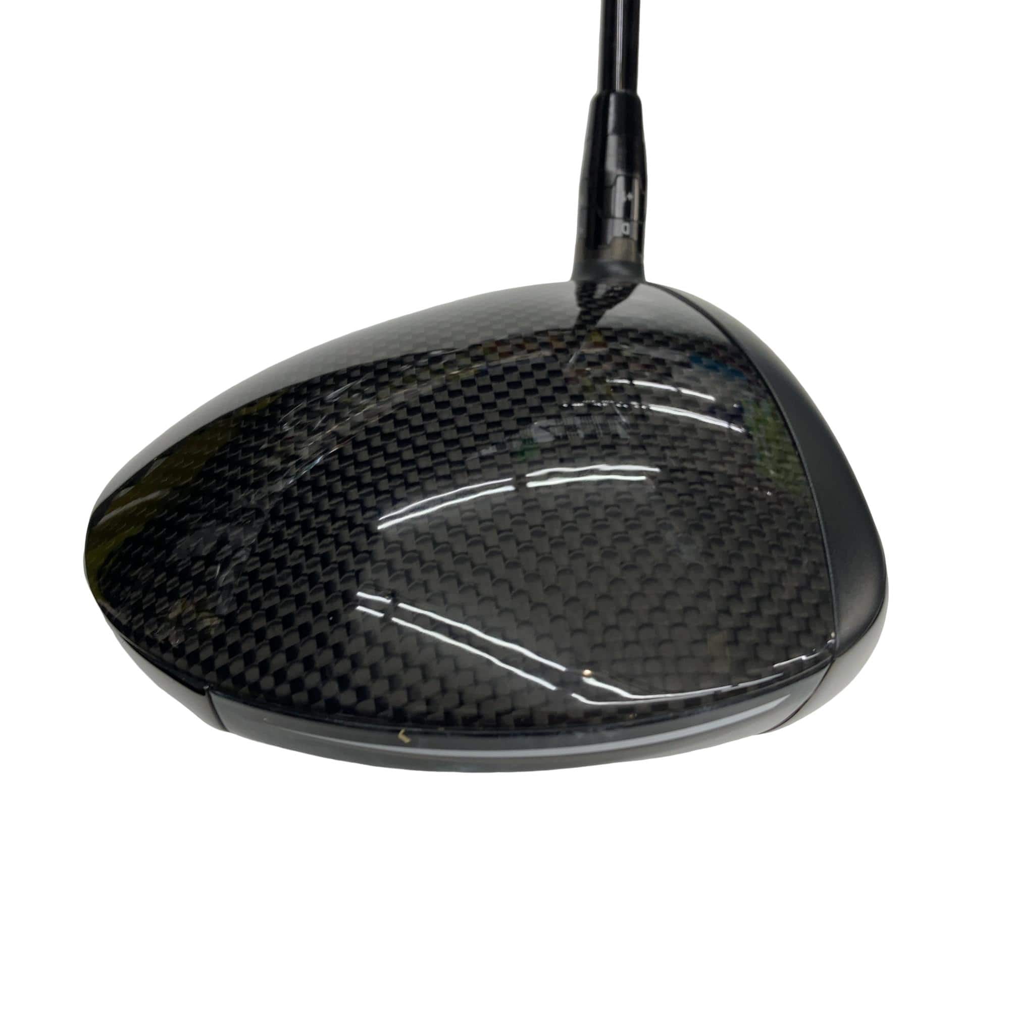 �o�`�q�`�c�x�l�@�`���@�r�l�n�j�d�@�l�`�w�@�P�O�D�T°