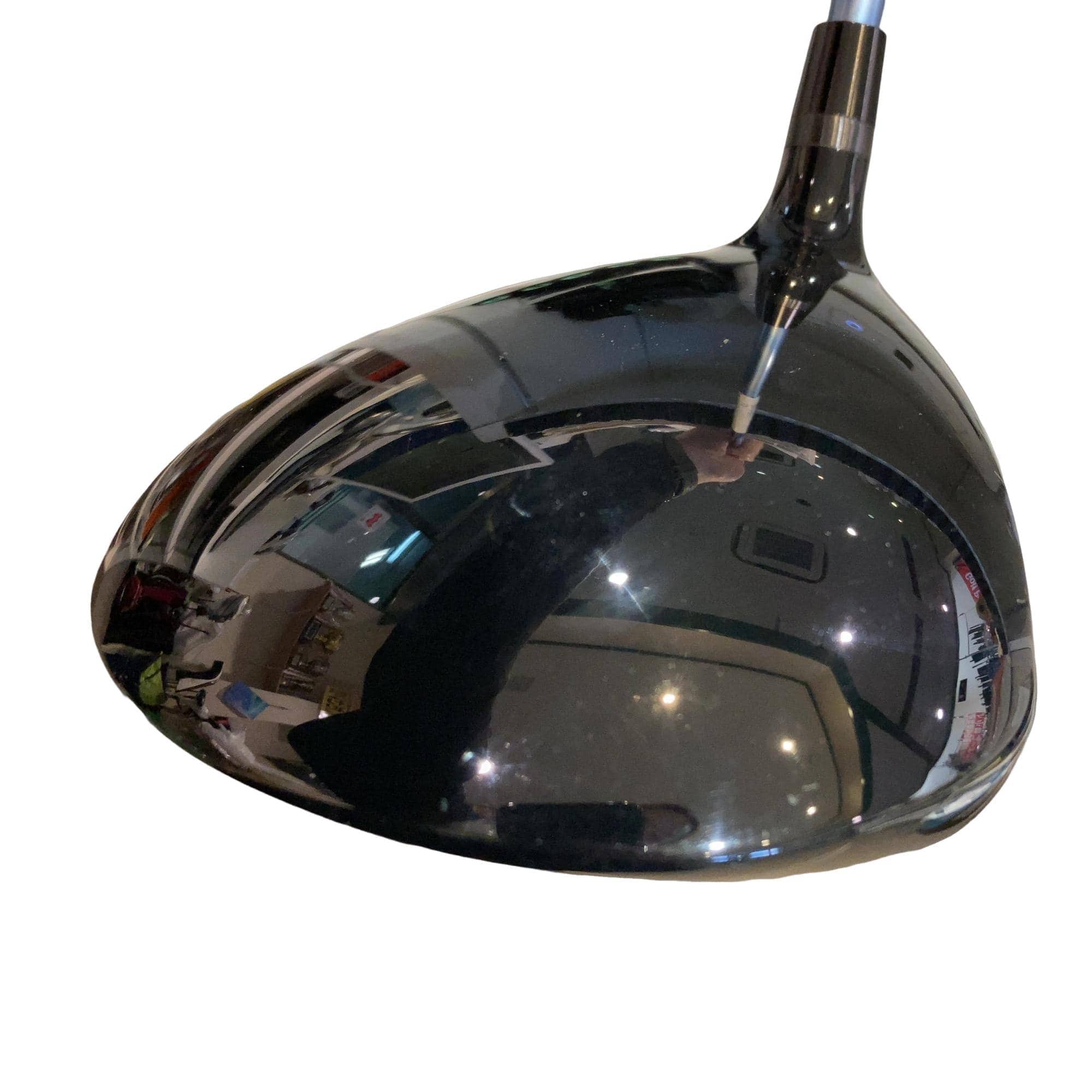 �l�����������@�o�����@�l�n�c�d�k�|�d�@�P�v