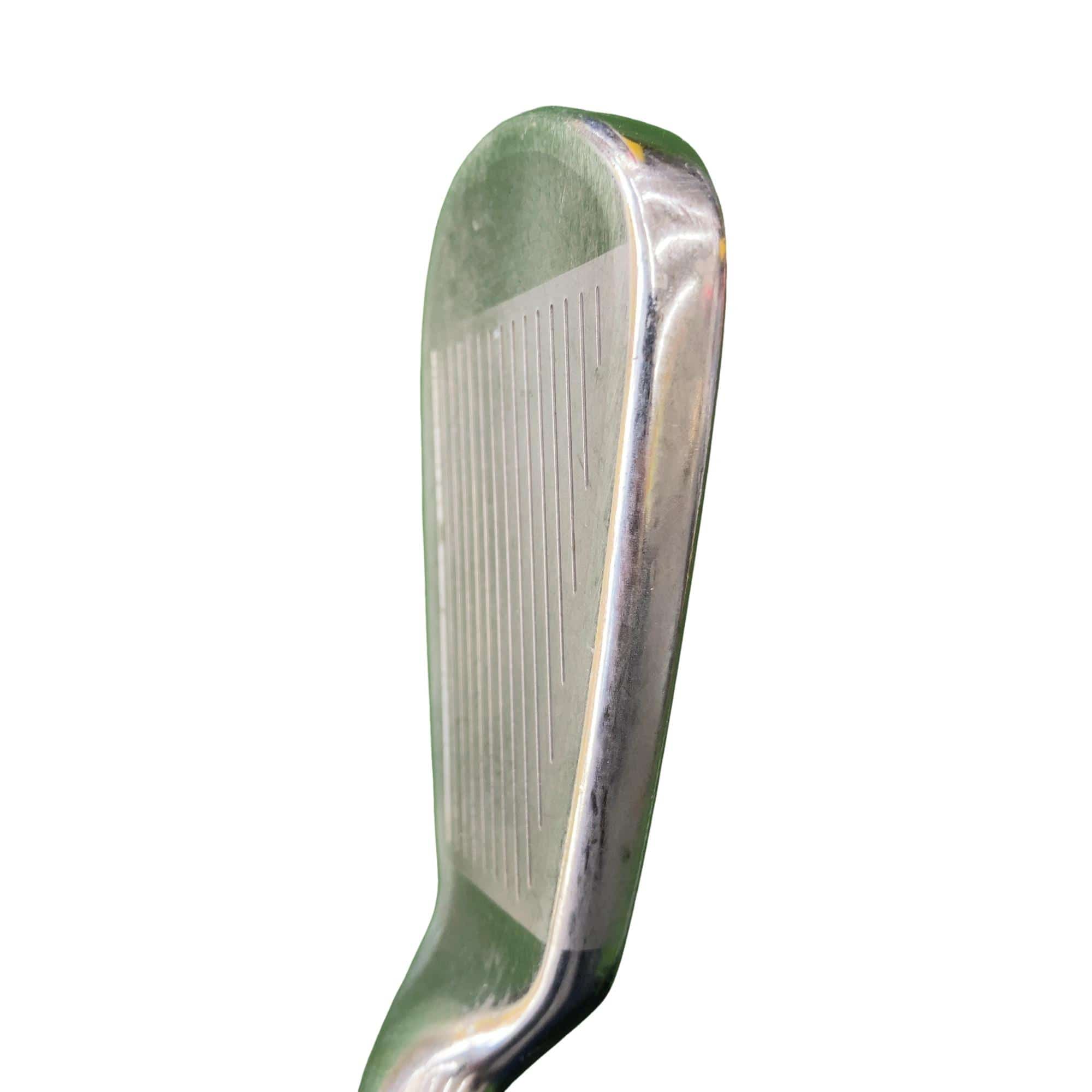 �w�w�h�n�i�Q�O�O�S�j�@�@�W�r�i���{���F�W�{�Z�b�g�j