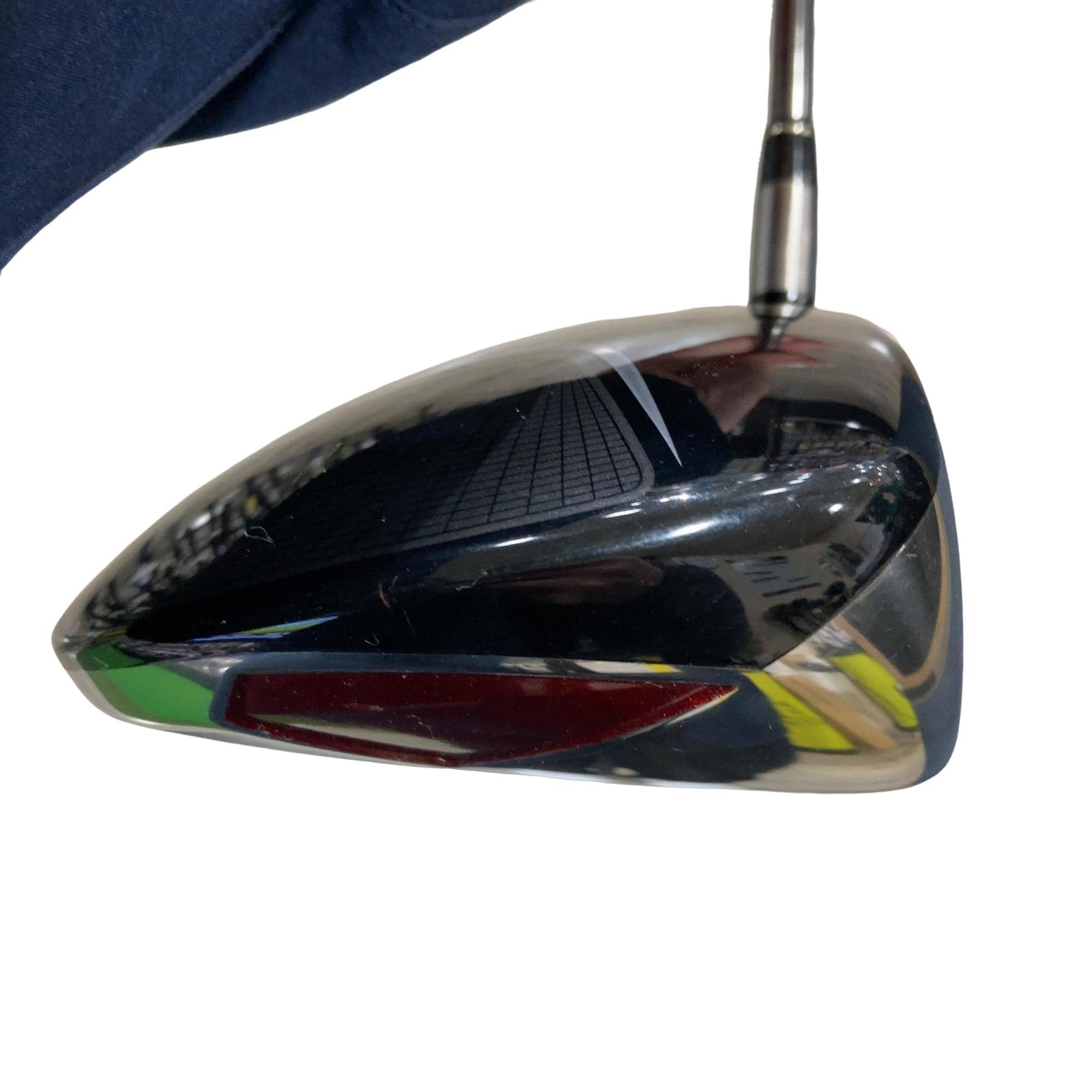 �a�t�q�m�d�q�i�Q�O�O�V�j�@�P�O�D�T°