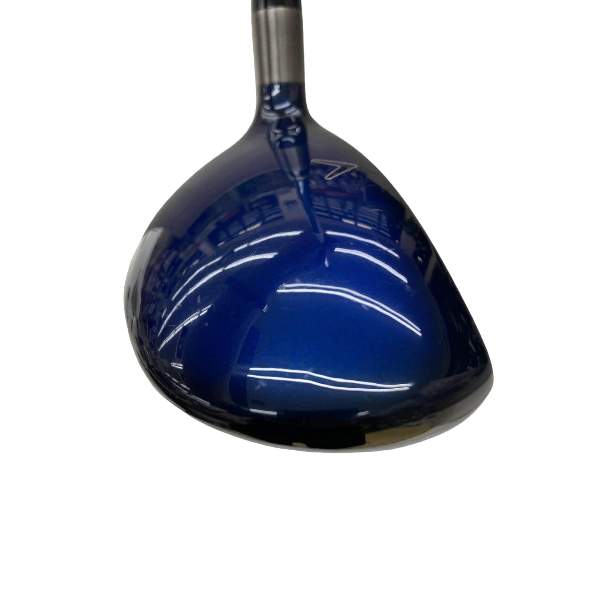 �a�h�f�@�a�d�q�s�g�`�i�Q�O�P�U�j�@�a�d�s�`�@�t�T�@���f�B�[�X