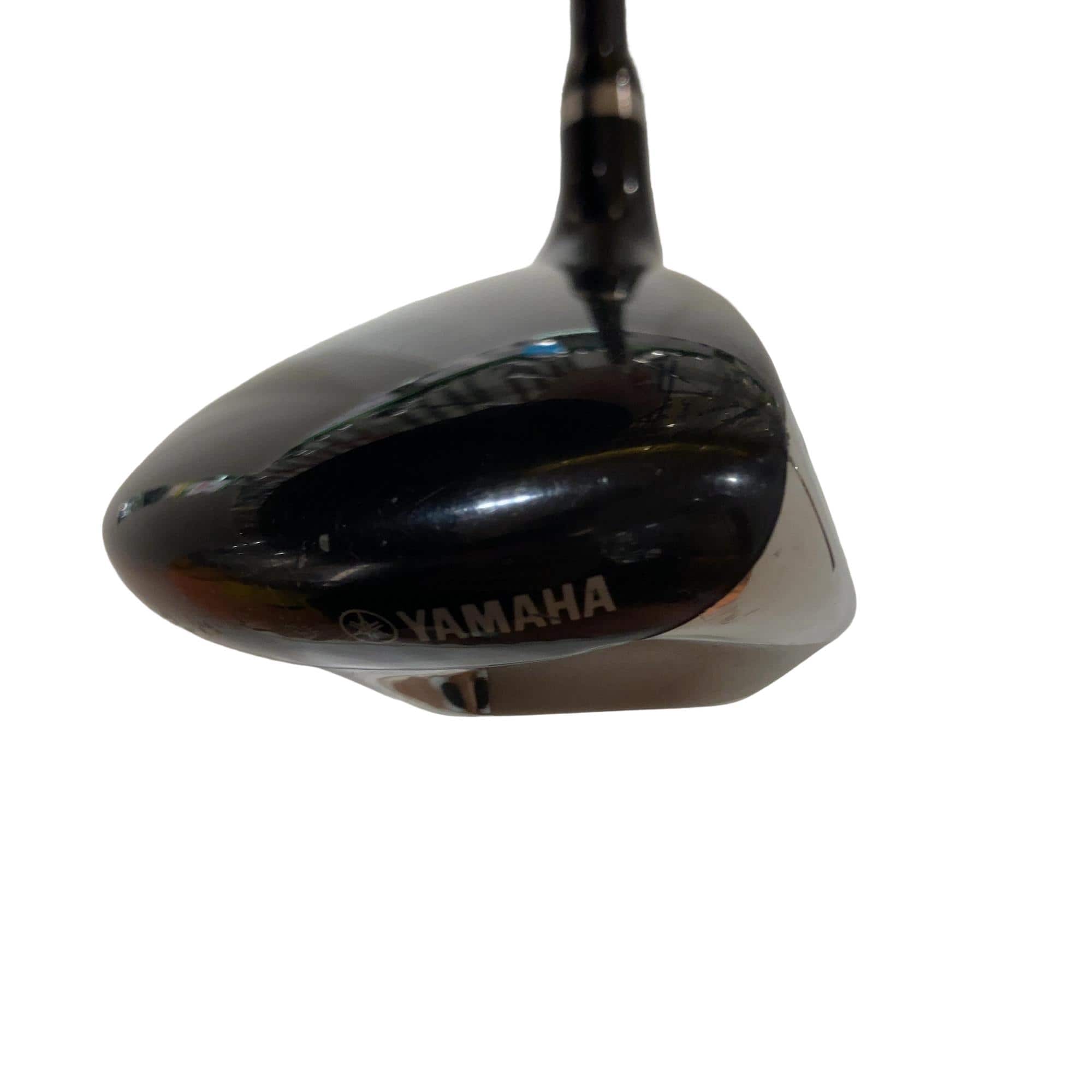 �������������@�w�@�c�@�t�s�i�Q�O�P�Q�j�@�t�S�{�@���f�B�[�X