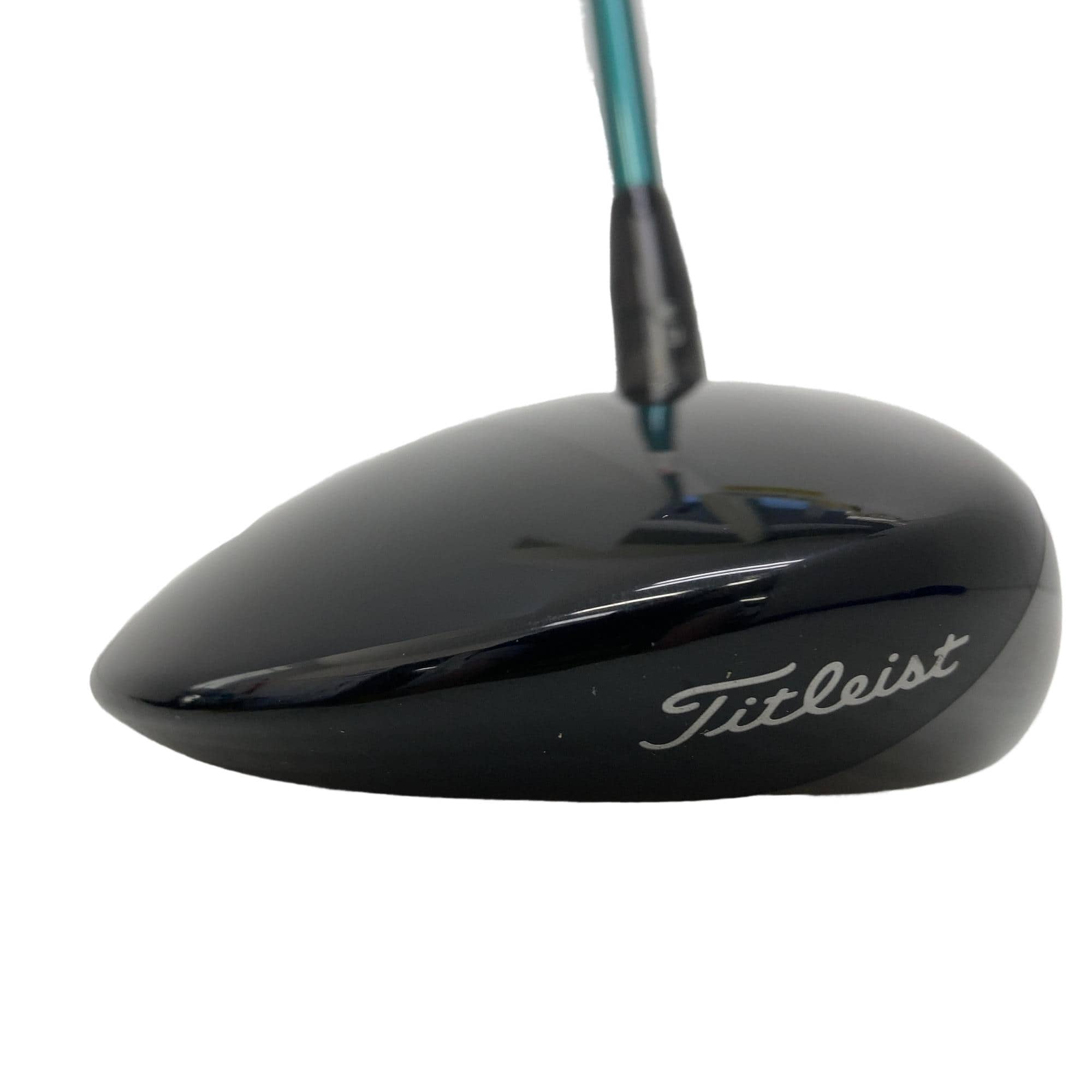 �f�s�Q�@�P�U�D�T°