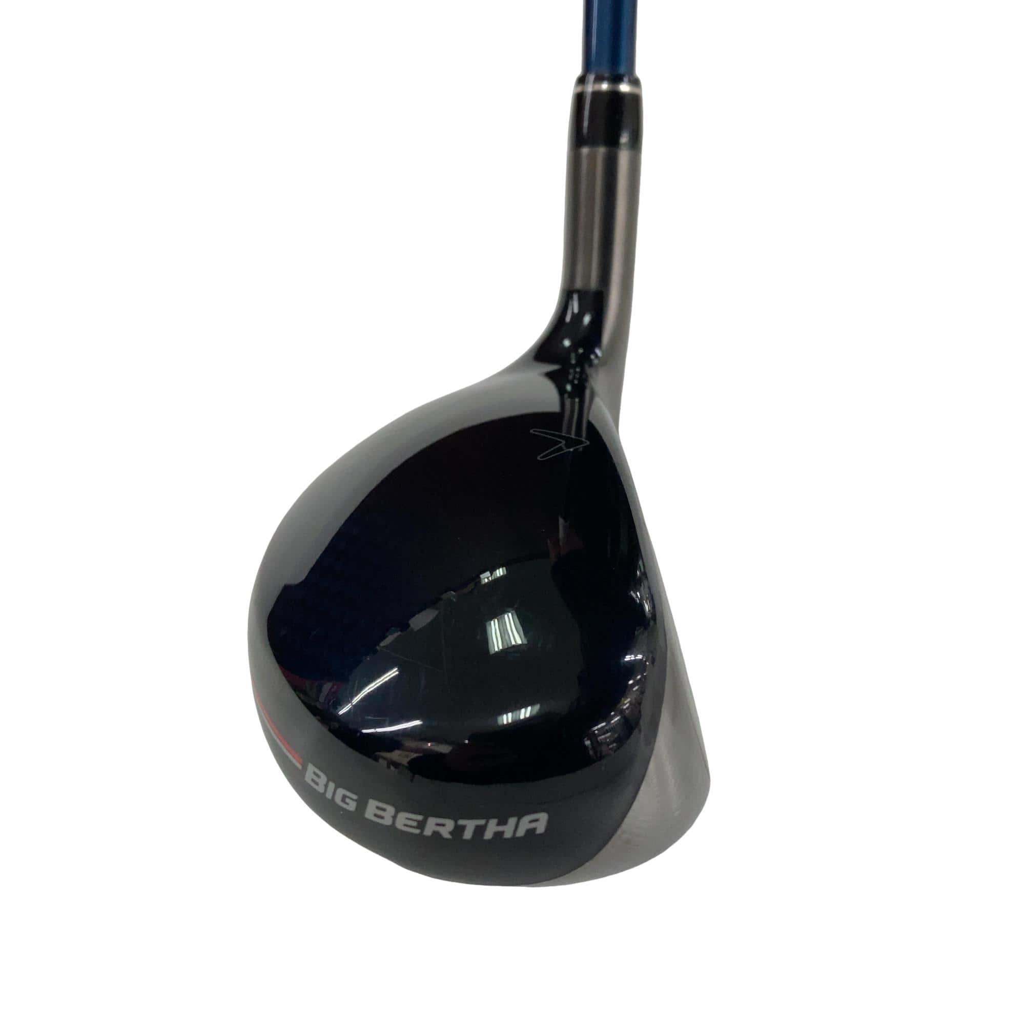 �a�h�f�@�a�d�q�s�g�`�@�a�Q�P�@�t�S