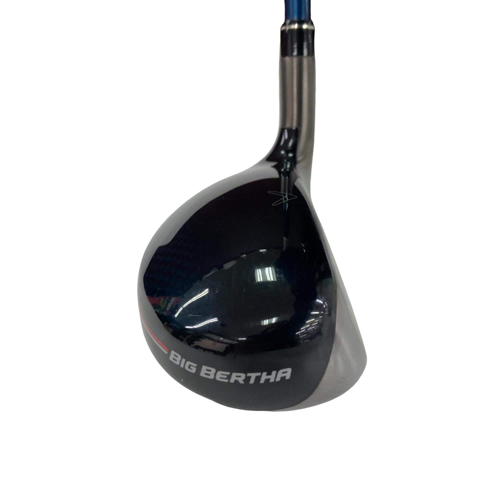 �a�h�f�@�a�d�q�s�g�`�@�a�Q�P�@�t�T