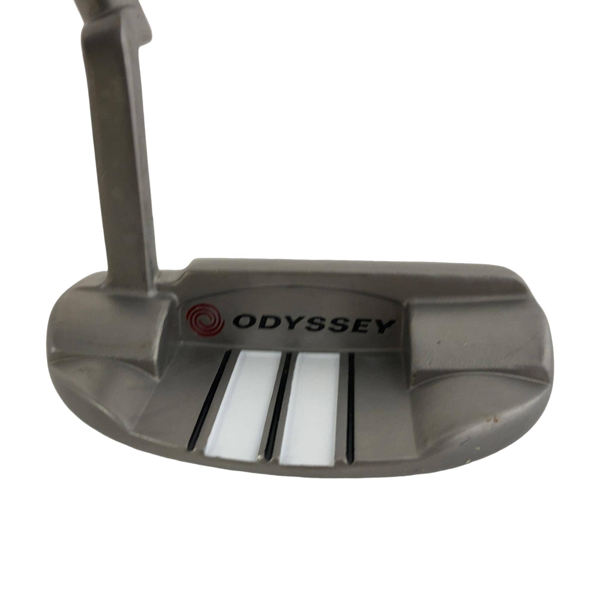 �c�t�`�k�@�e�n�q�b�d�@�R�R�O�@�l�`�k�k�d�s