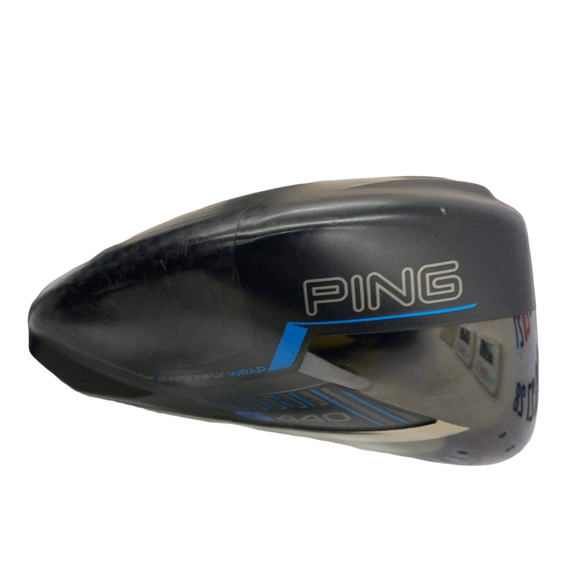 �f�S�S�O�@�k�r�s�@�@�X°