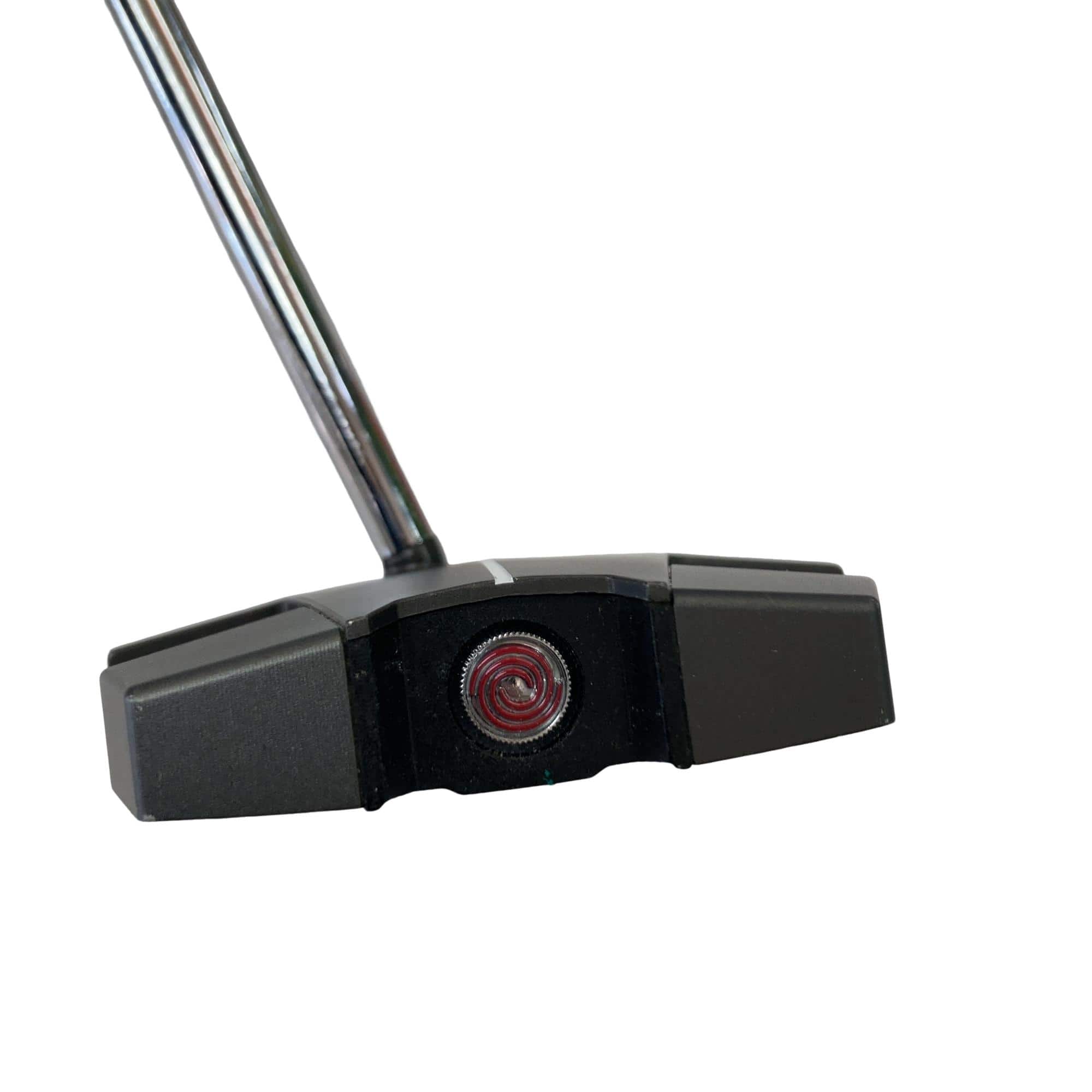 �d�k�d�u�d�m�@�b�r�@�s�n�t�q�@�k�h�m�d�c�@�R�R�C���`